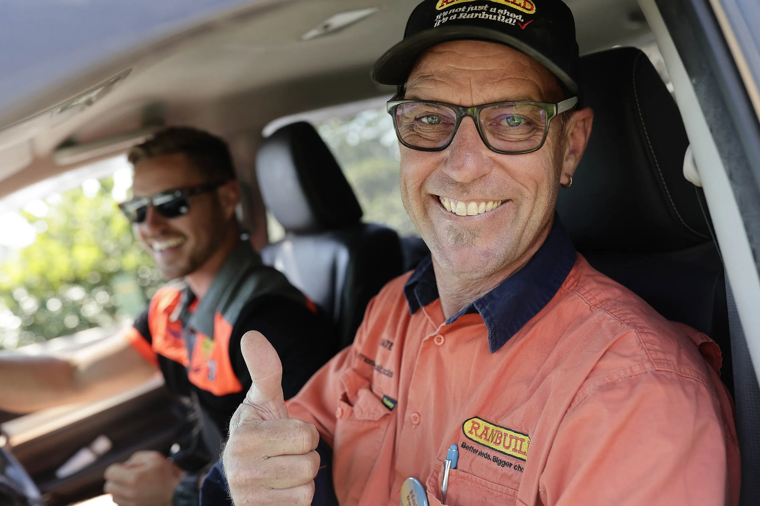 Day10 Chillagoe_Cairns AMP-0402-2.jpg