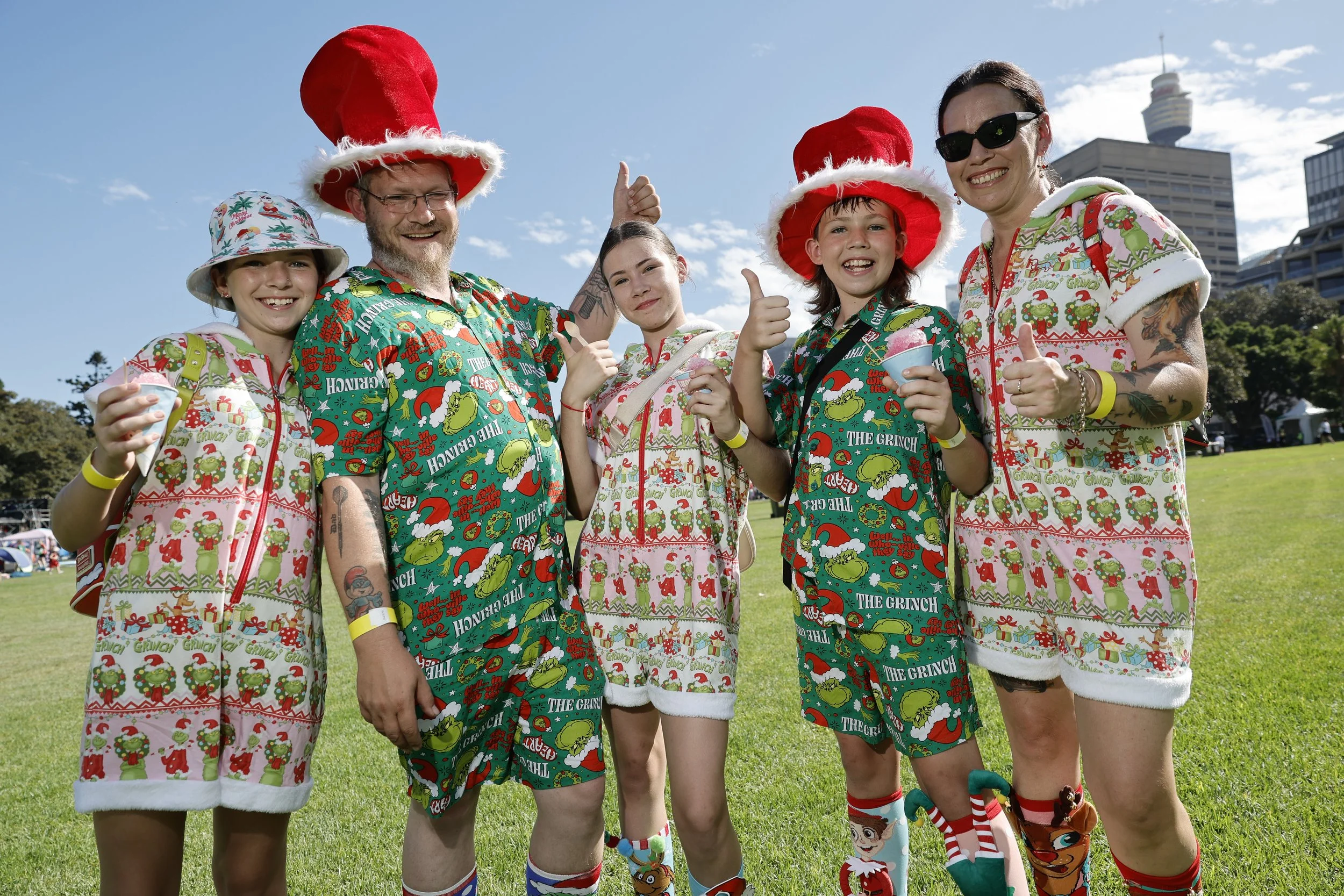 Salvos Carols in the Domain 2025-0552.jpg