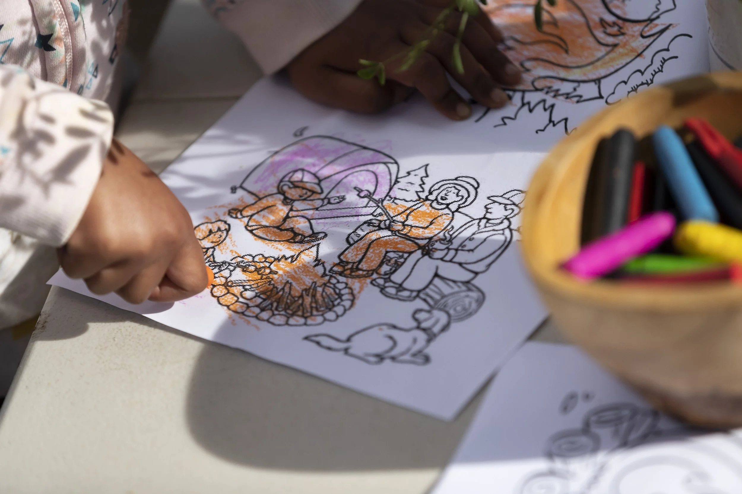 Ku_Ring_Gai Holiday Program-6310.jpg