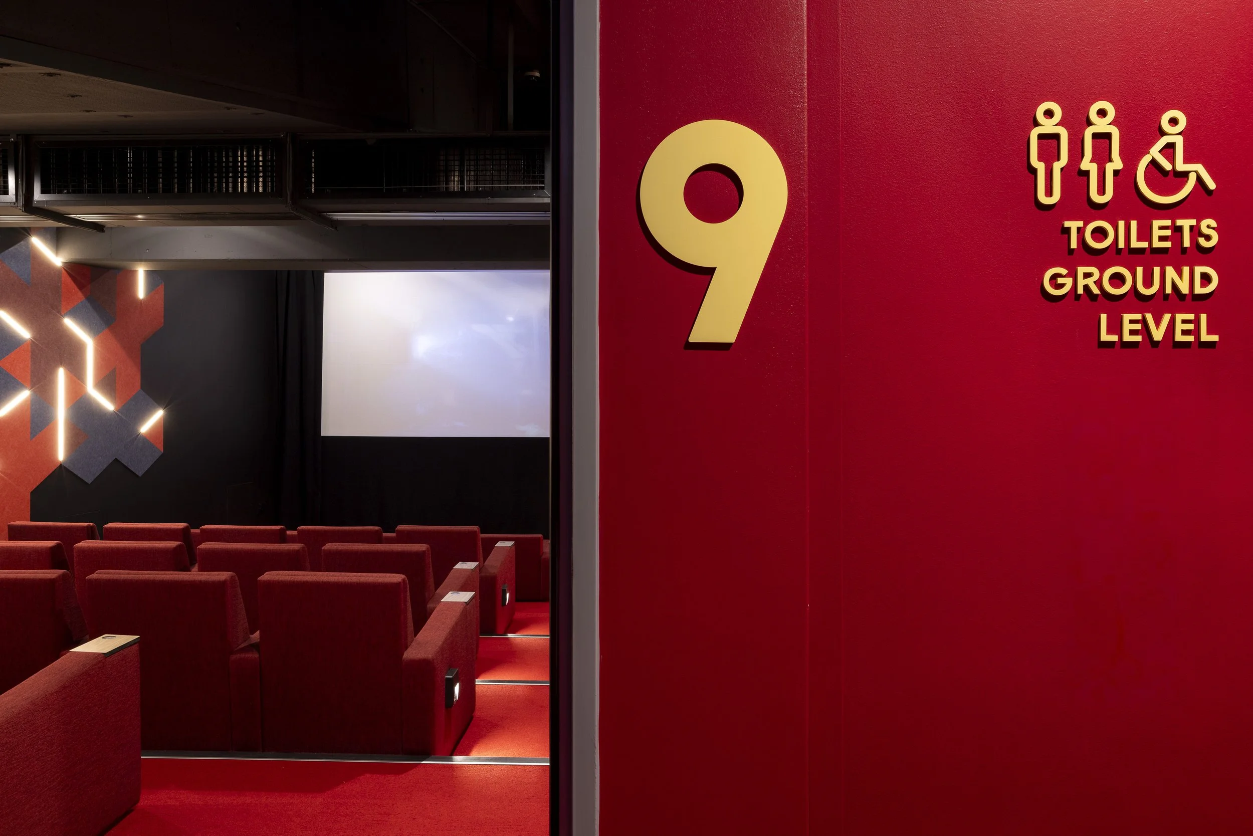 Randwick Ritz 9-9732-Edit.jpg