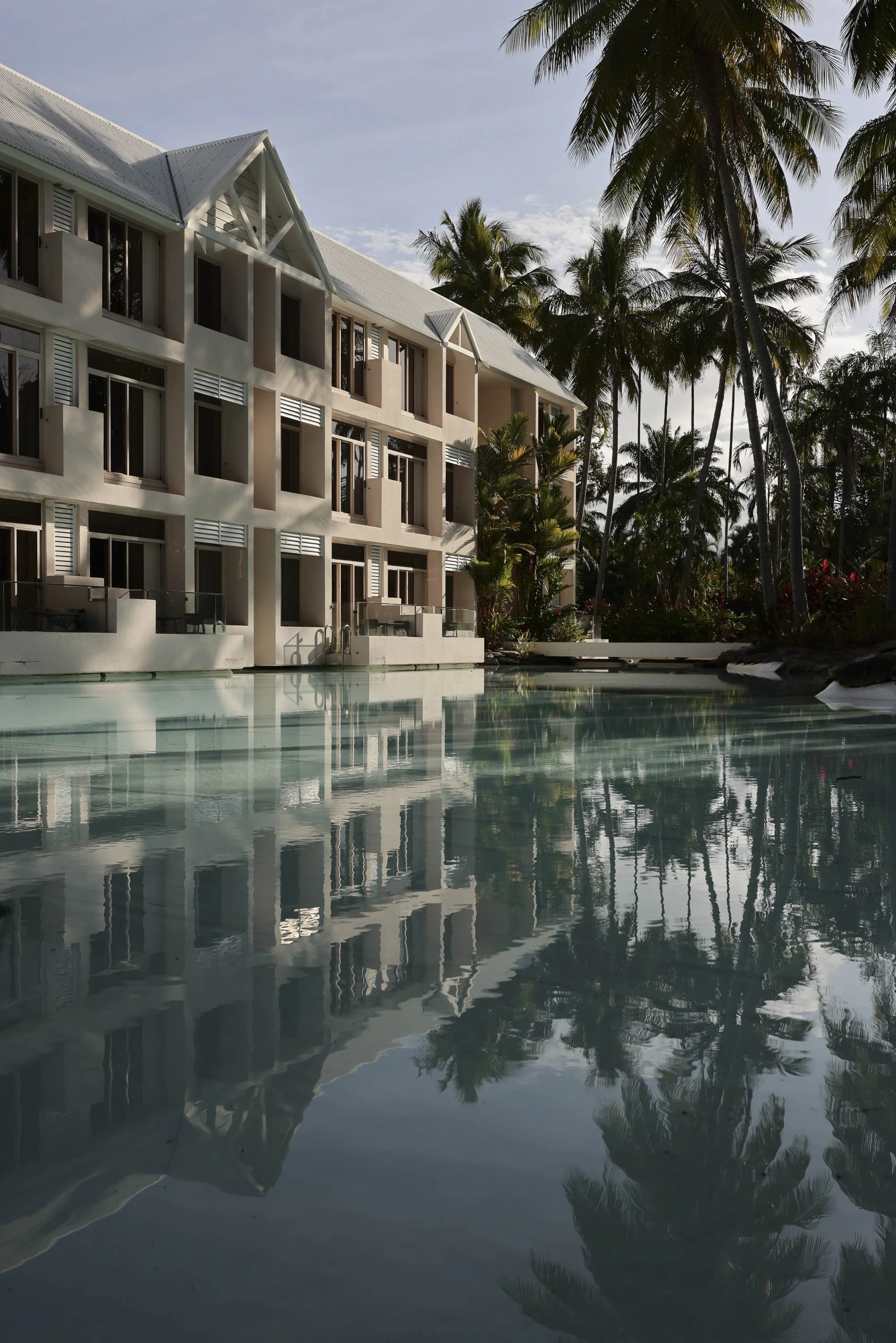 MGA Conference 2025 R5-3063.jpg