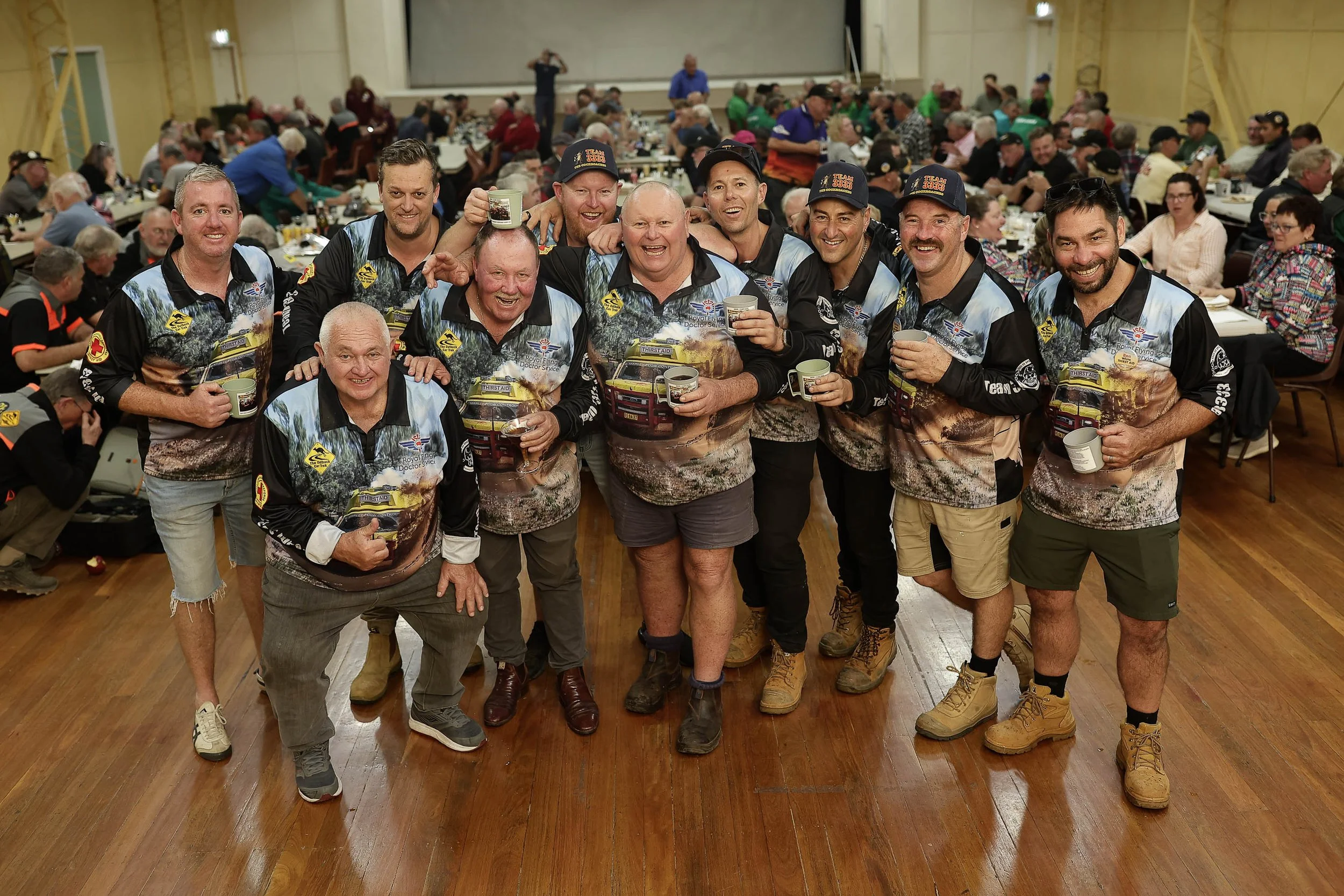 Day4 Cunnamulla_Quilpie AMP-1155-2.jpg