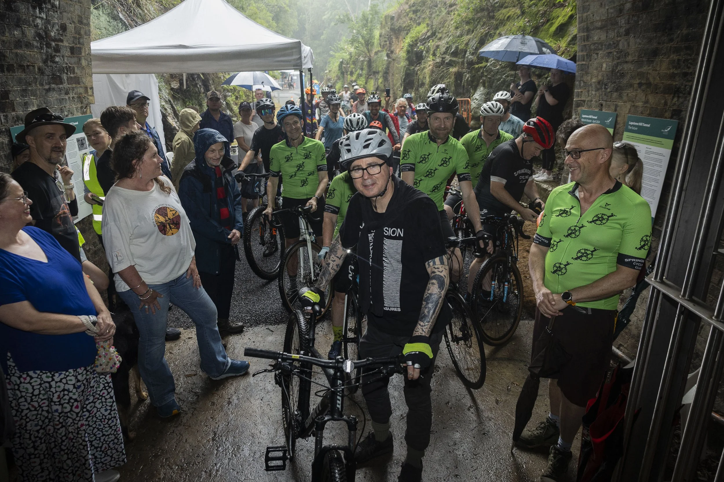 Lapstone Tunnel-9823.jpg