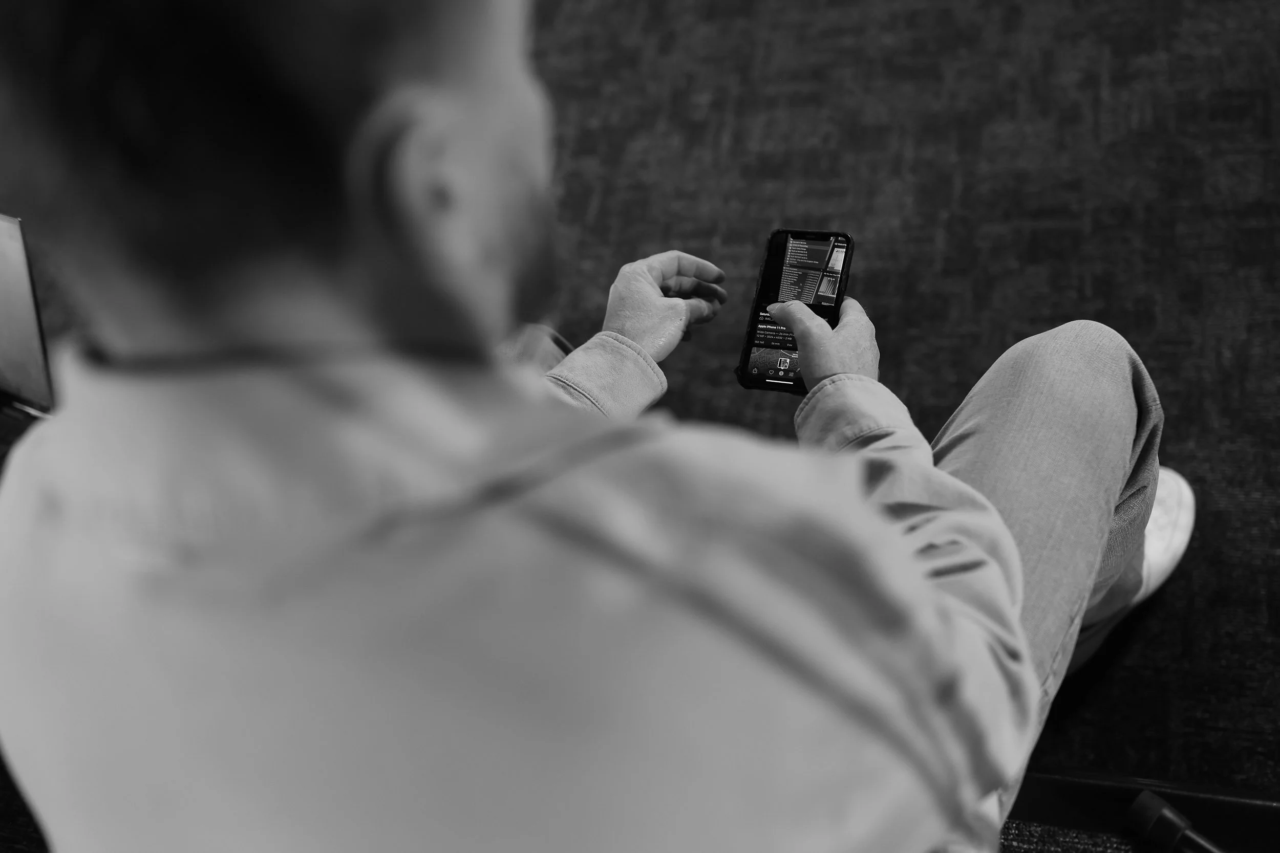 JaseJessup OurPraise-3602.jpg