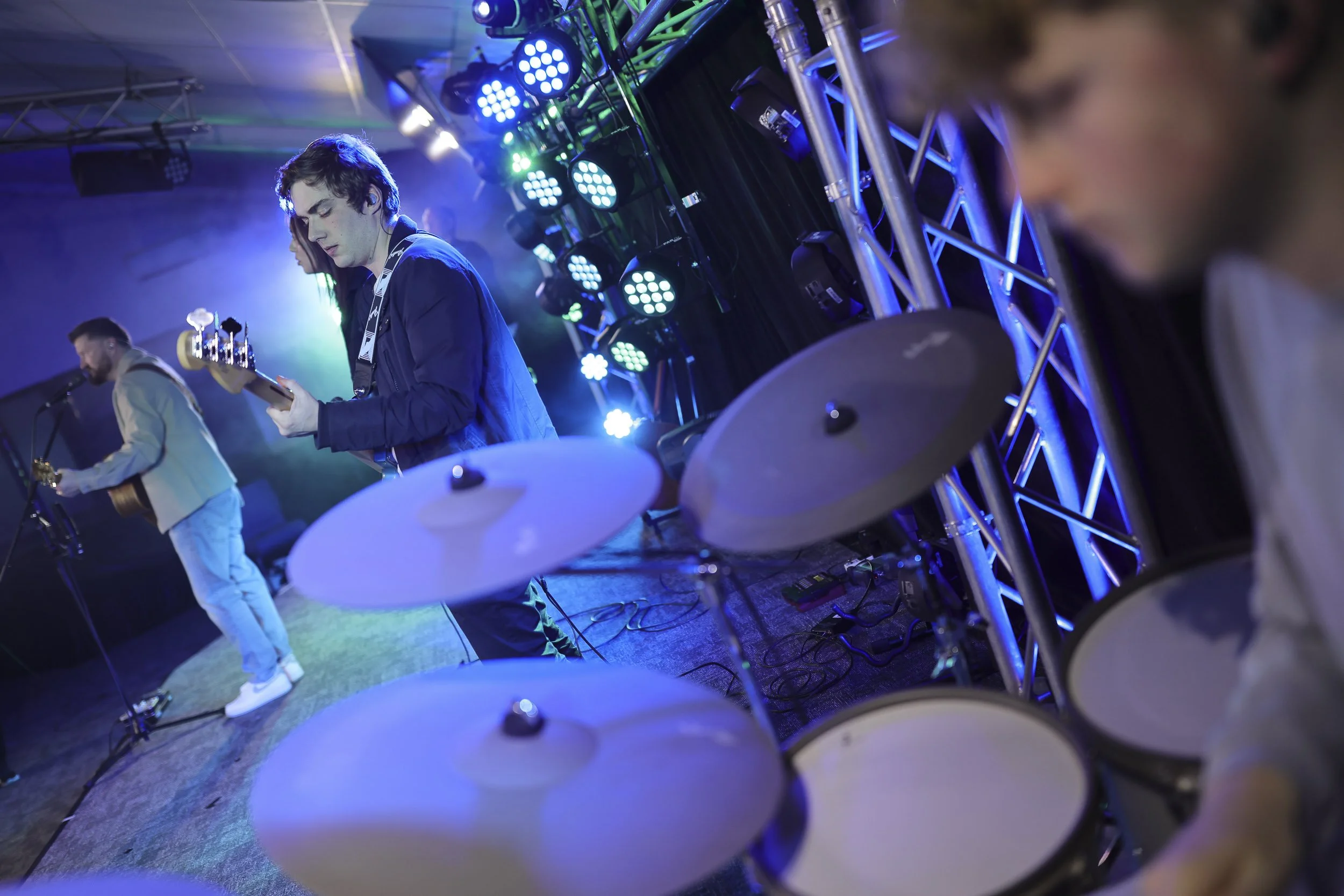 JaseJessup OurPraise-4878.jpg