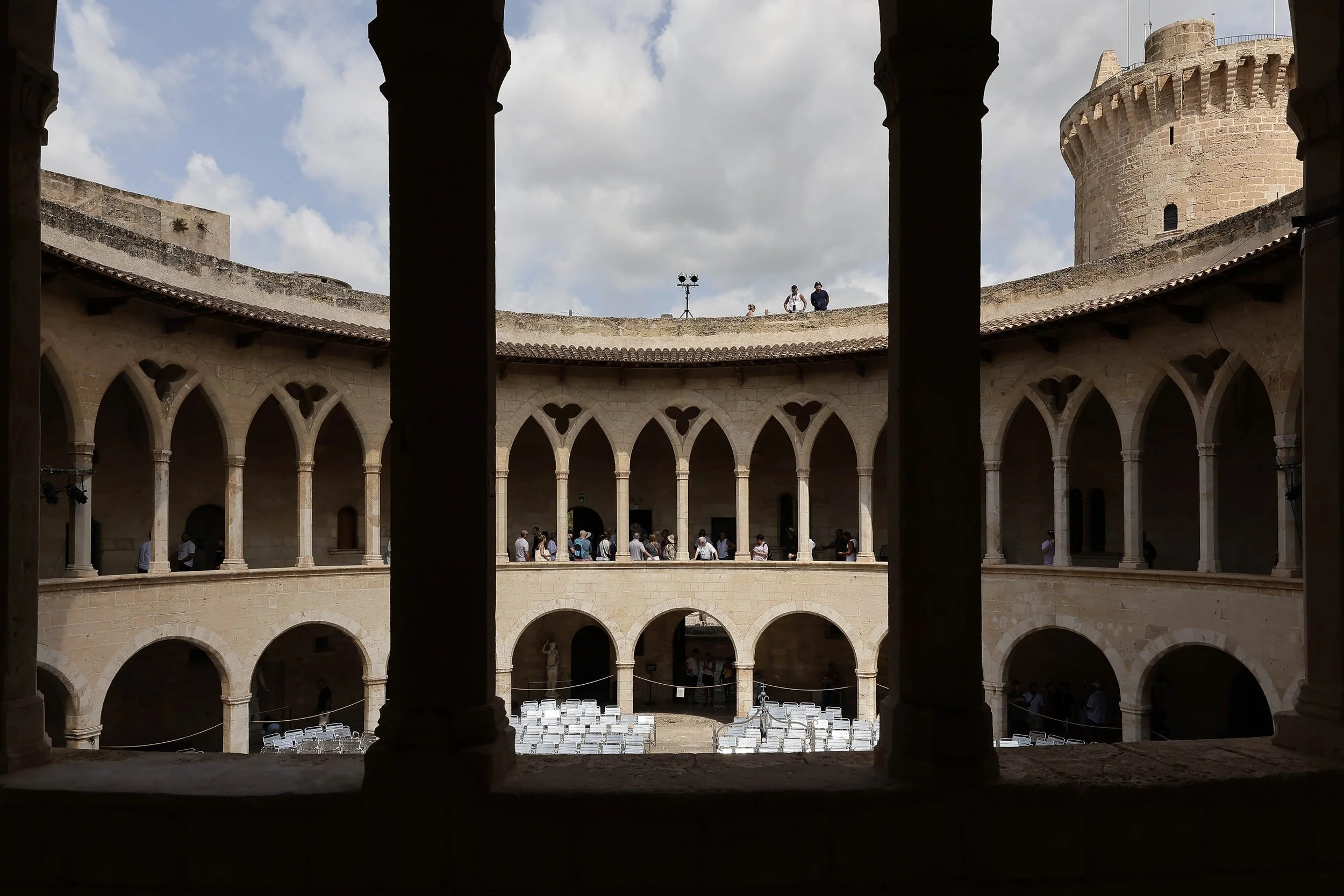 BWLX Day 6 Palma-119.jpg