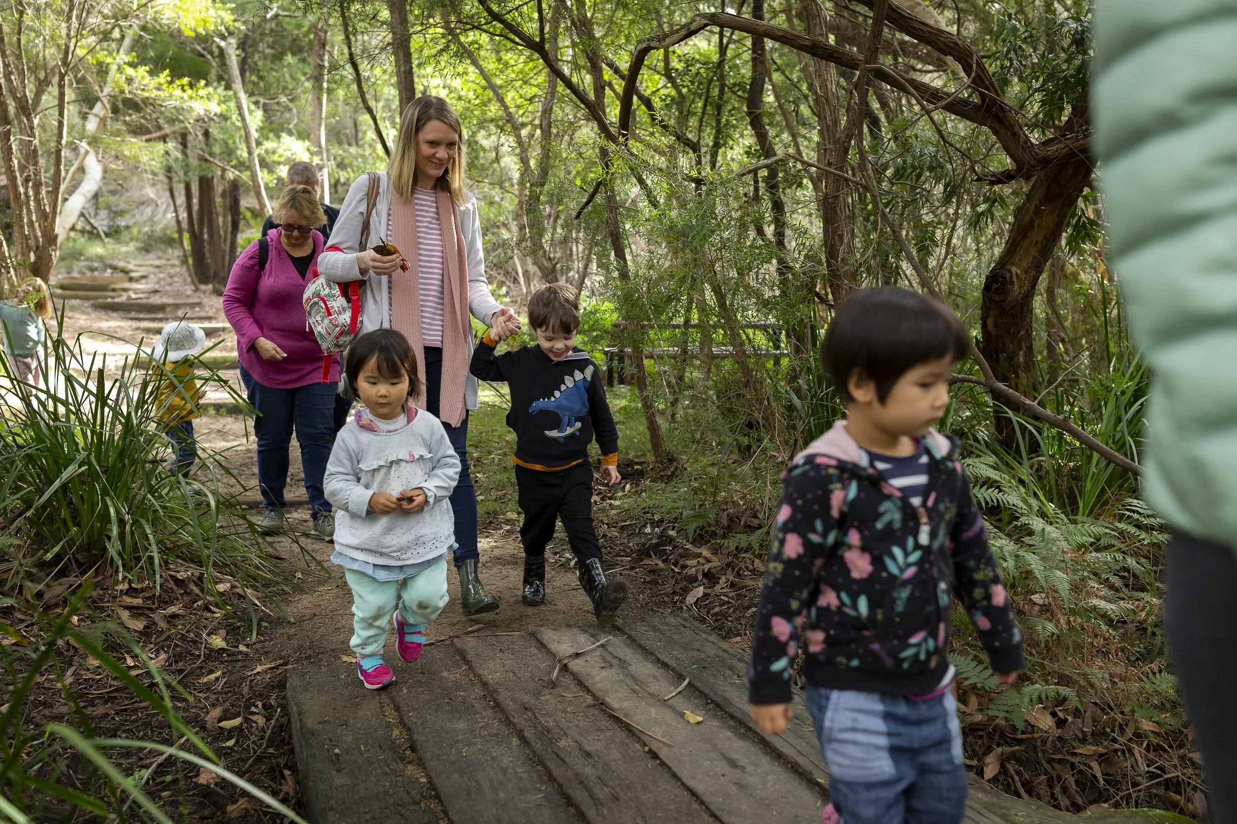 Ku_Ring_Gai Holiday Program-23035.jpg