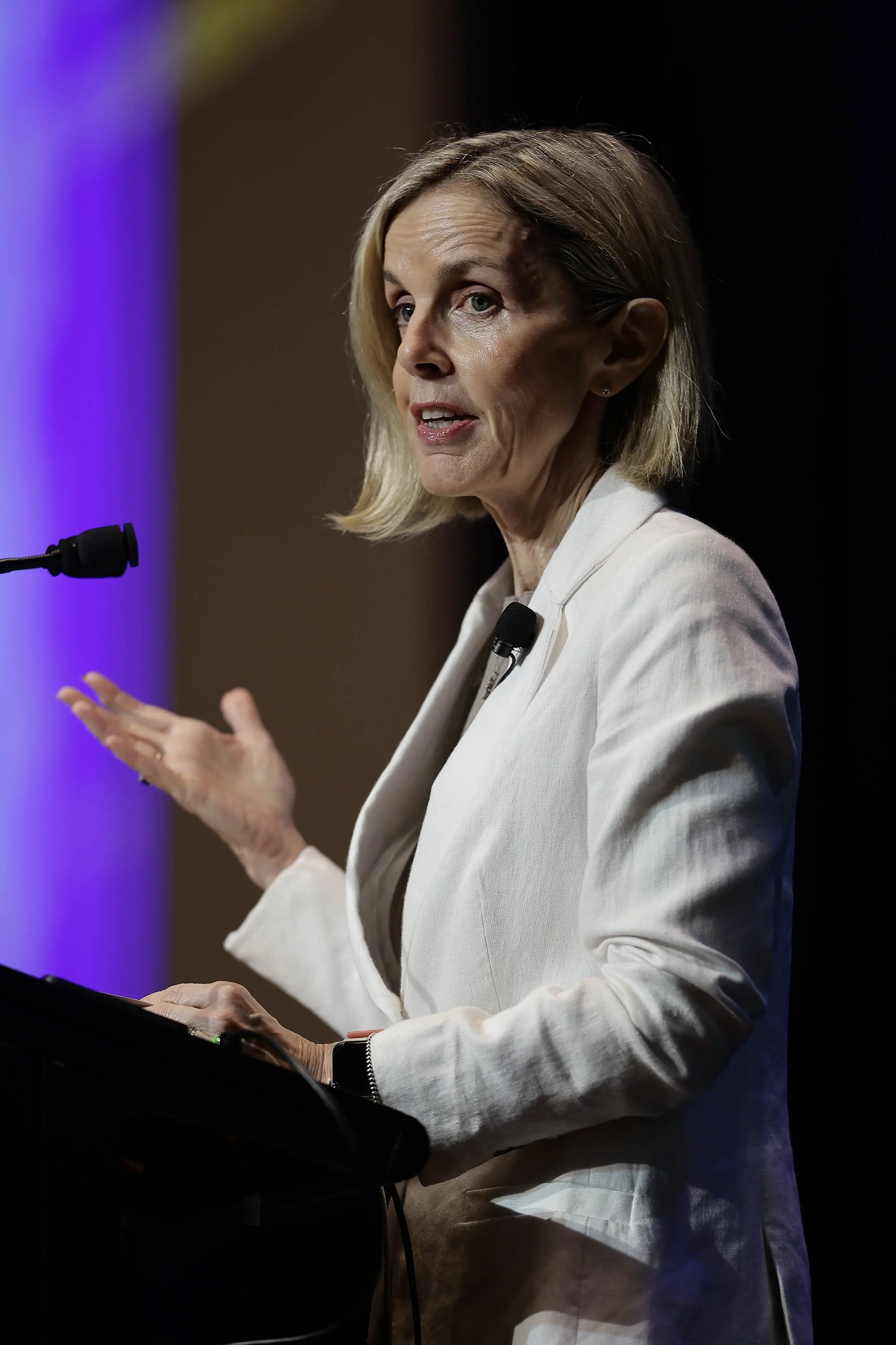 HPCA Conference 2025-1147.jpg