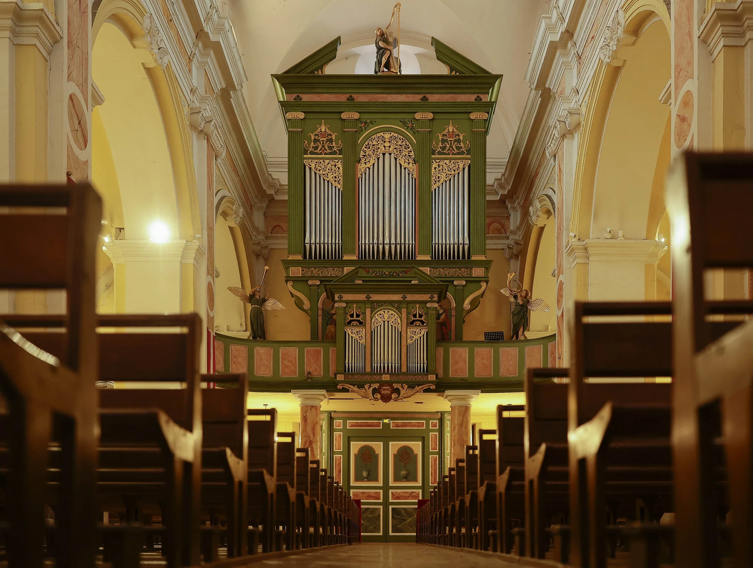 BWLX Day 2 St Tropez-5440.jpg