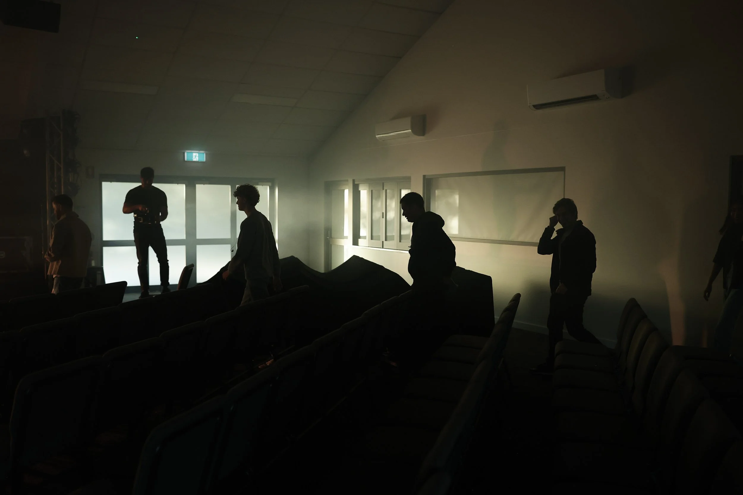 JaseJessup OurPraise-3639.jpg