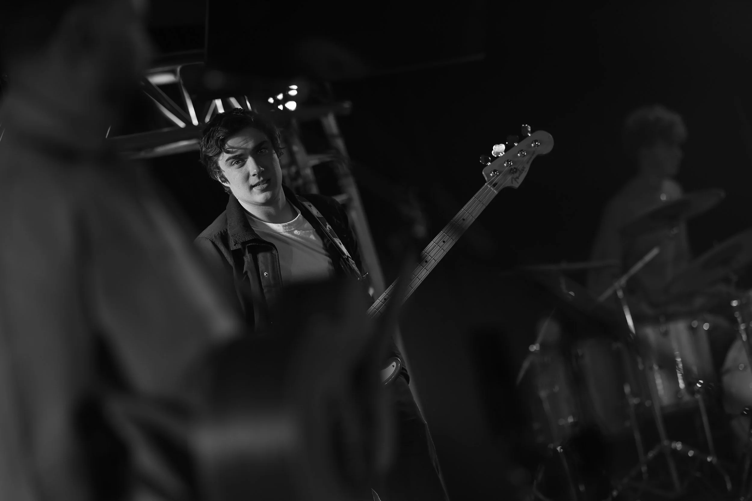 JaseJessup OurPraise-2904.jpg