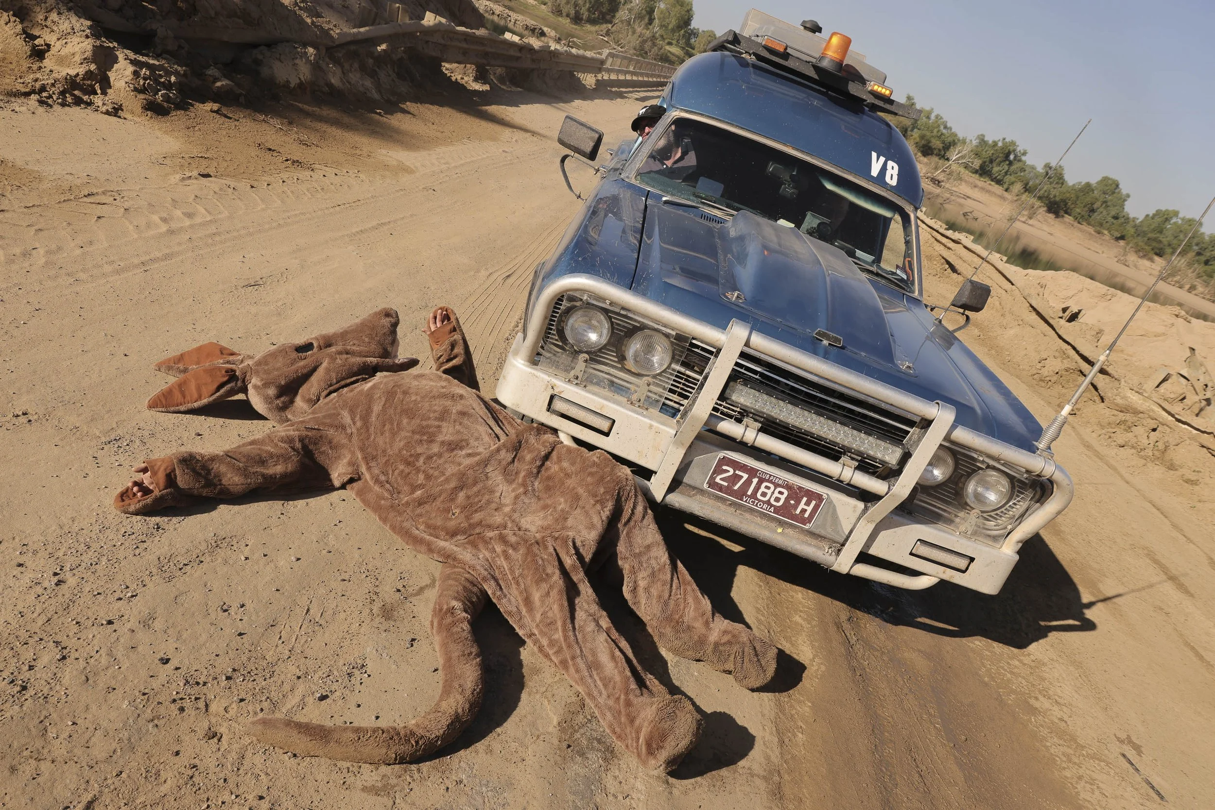 Day9 Karumba Point_Chillagoe AMP R5-0328-2.jpg