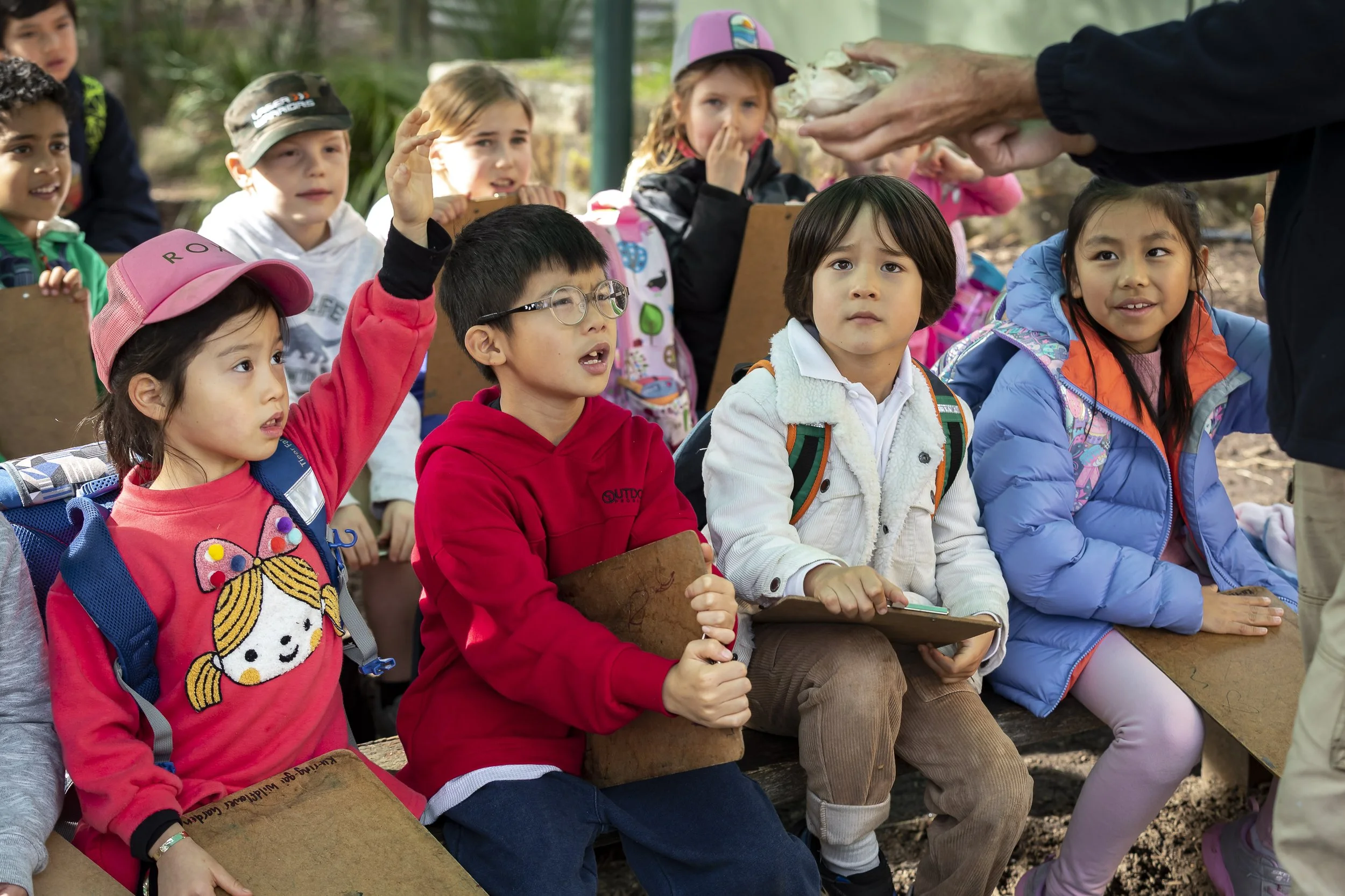 Ku_Ring_Gai Holiday Program-6606.jpg