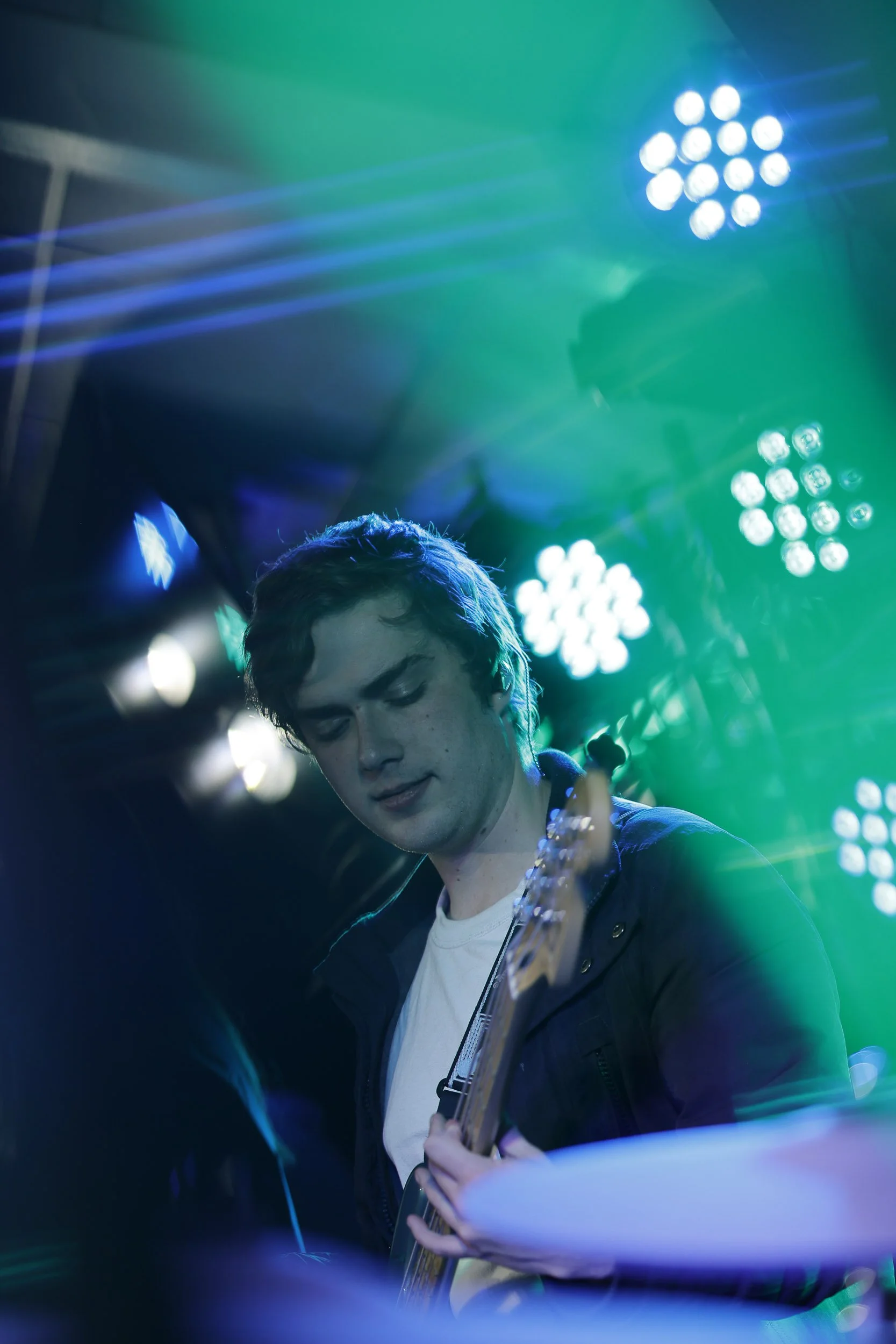 JaseJessup OurPraise-3944.jpg