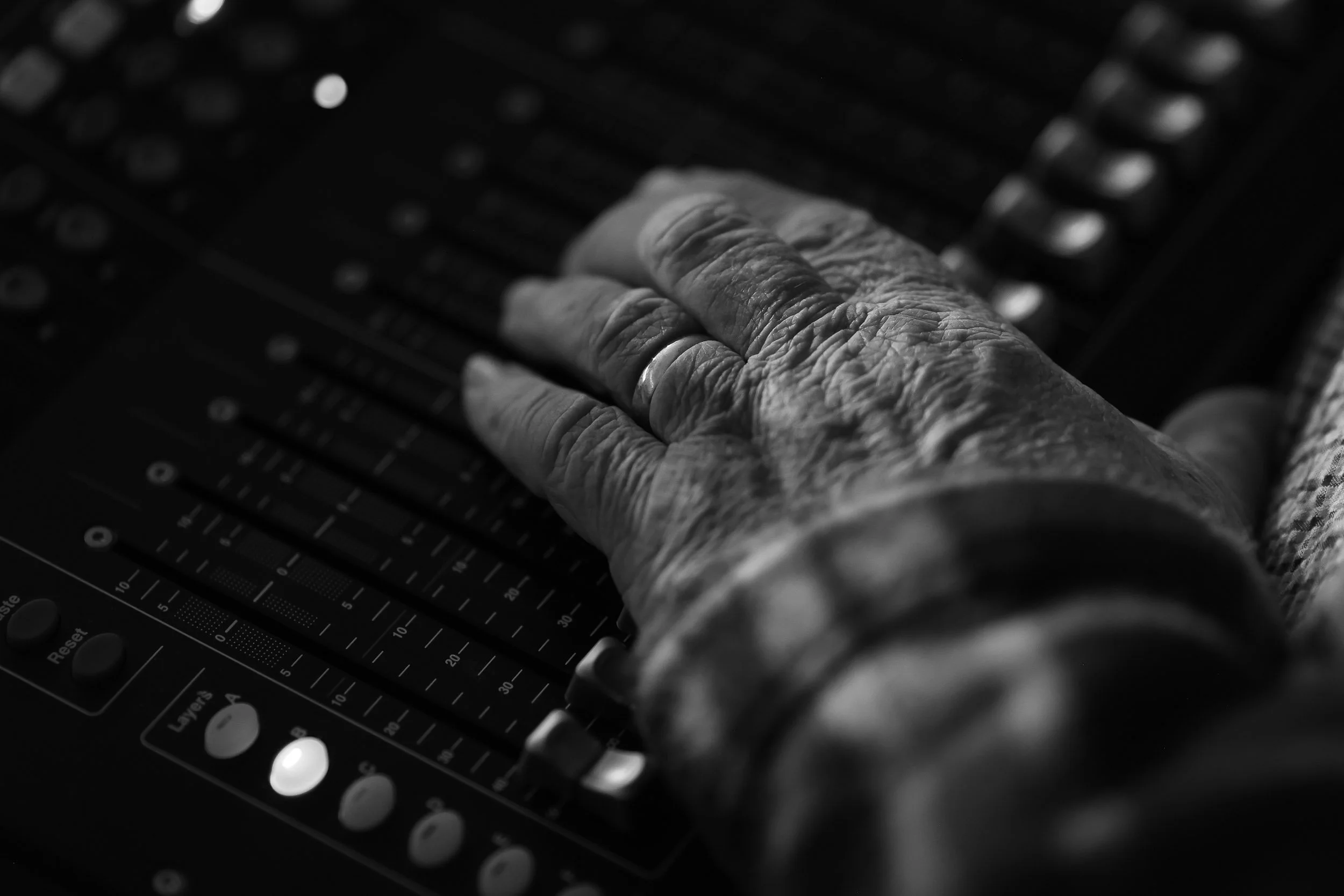 JaseJessup OurPraise-2681.jpg