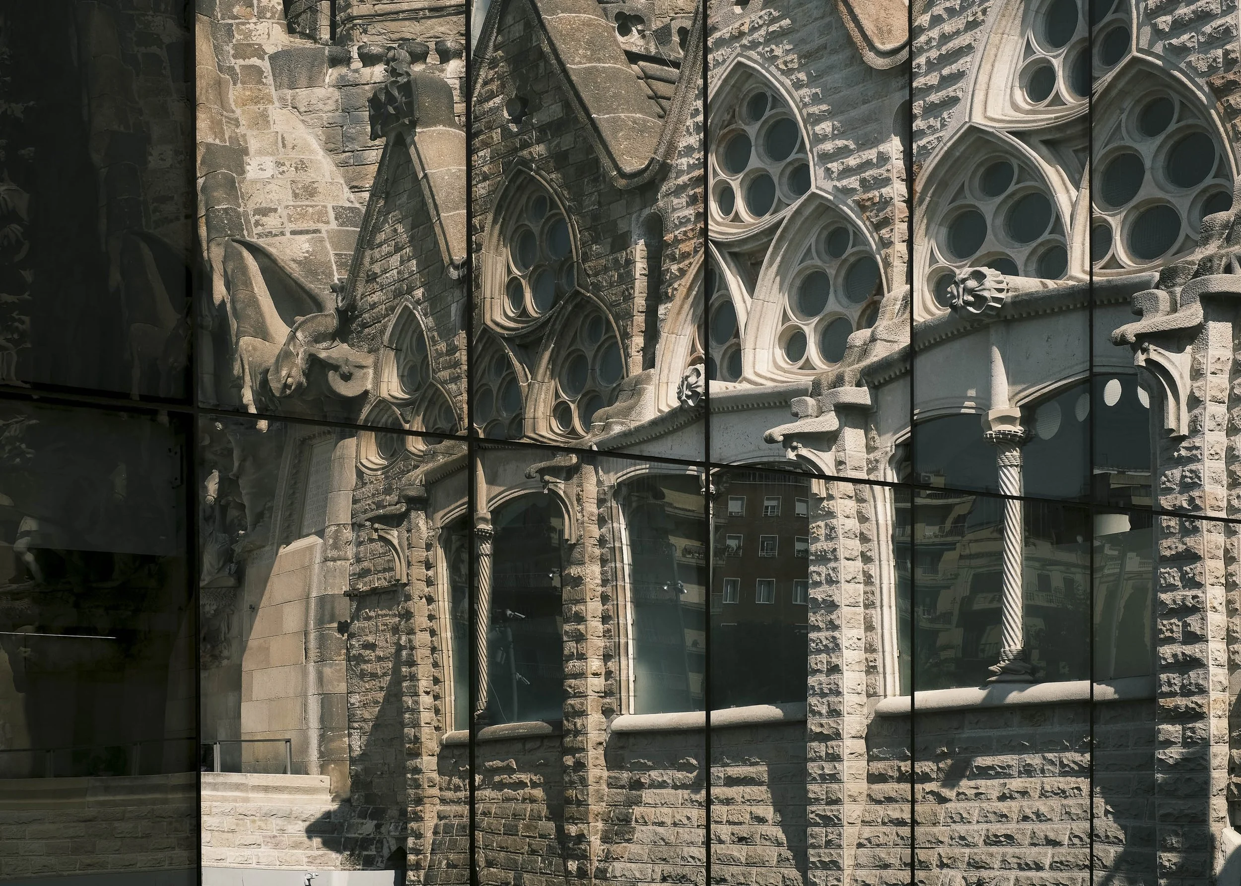 BWLX Day 10_11 Barcelona-494.jpg