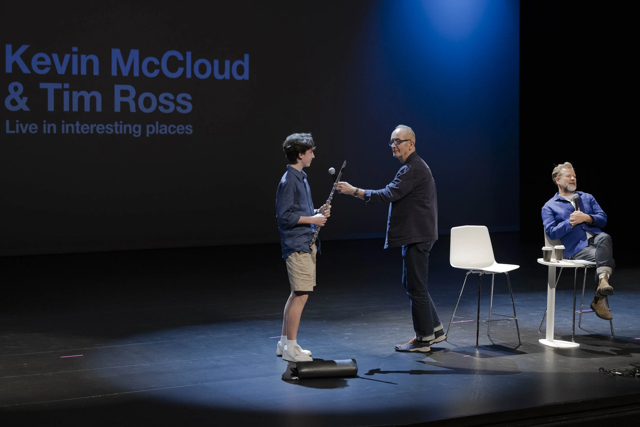 Kevin & Tim LLV-1342.jpg