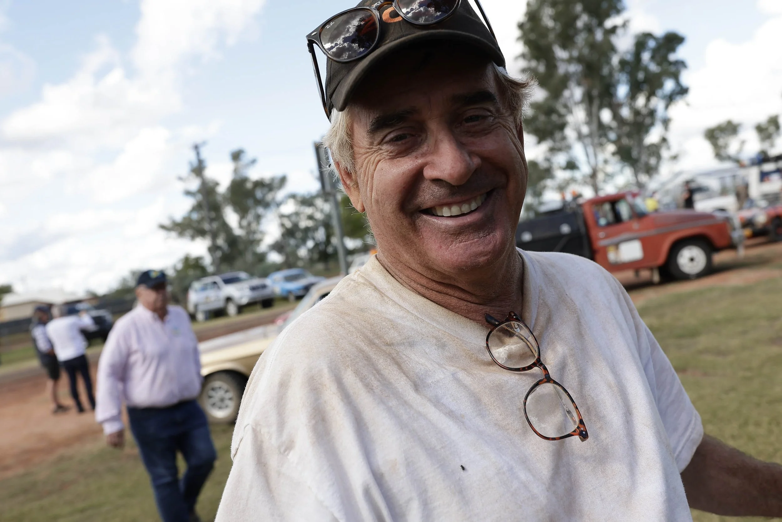 Day4 Cunnamulla_Quilpie AMP-9405-2.jpg