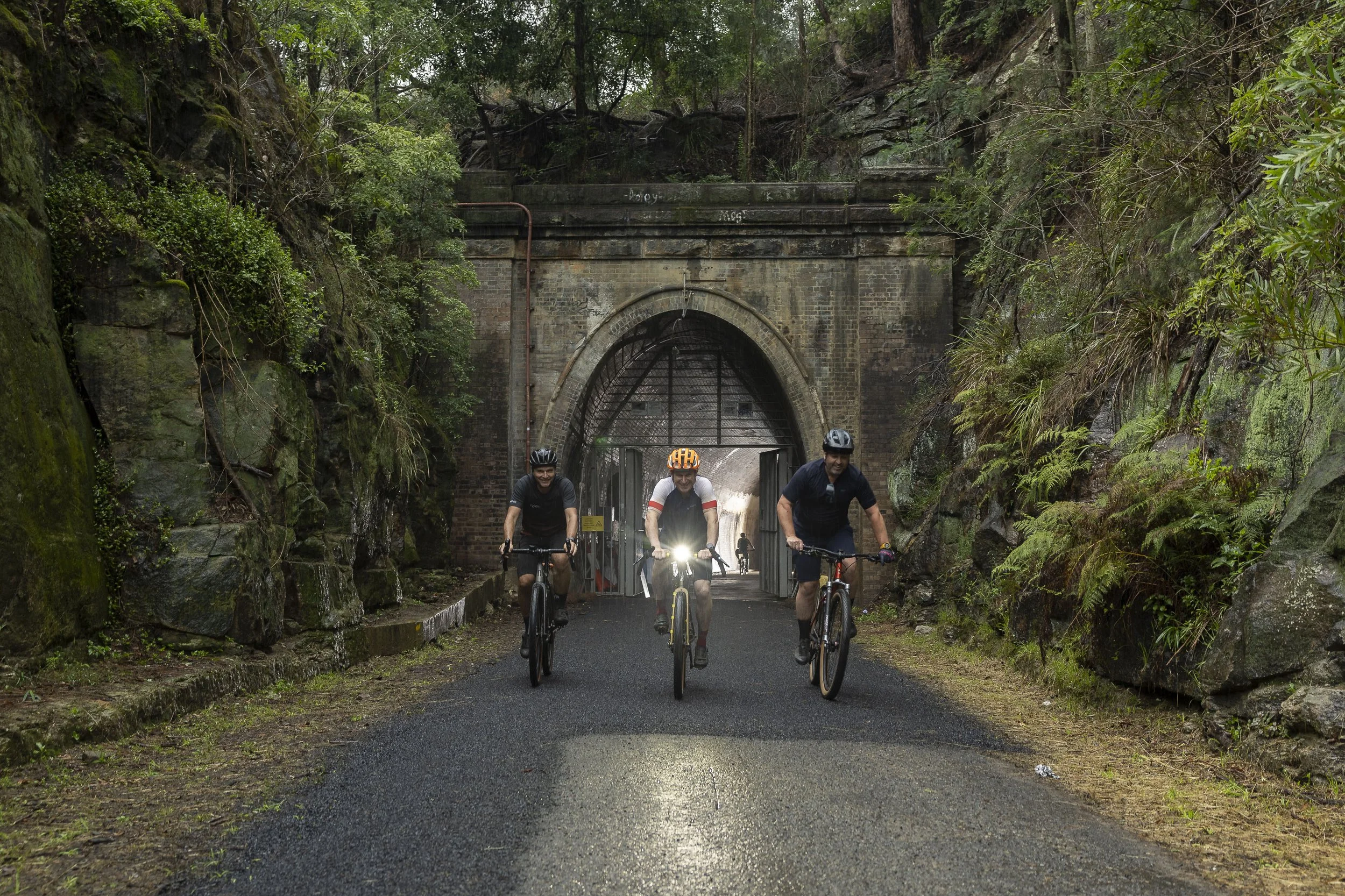 Lapstone Tunnel-0025.jpg