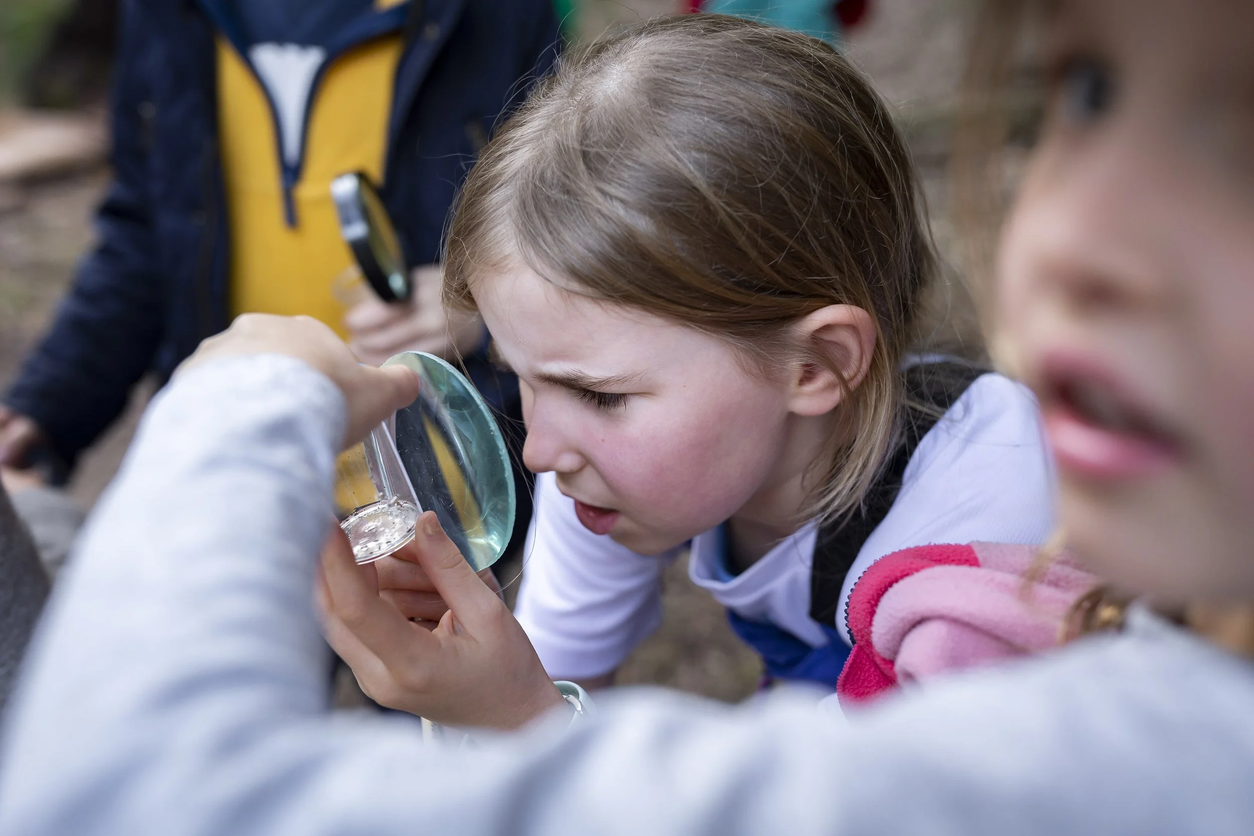 Ku_Ring_Gai Holiday Program-23160.jpg