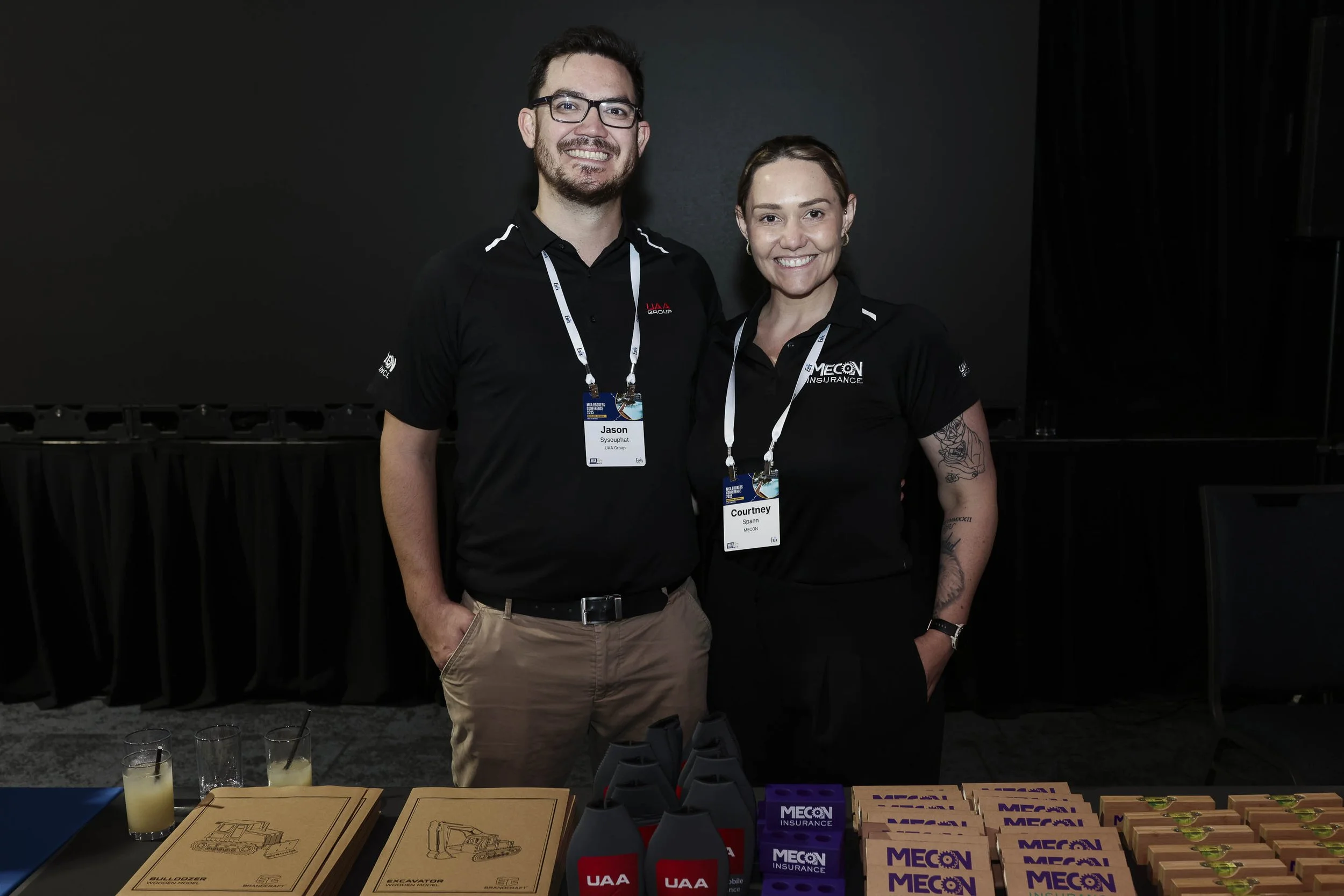 MGA Conference 2025 R5-3445.jpg