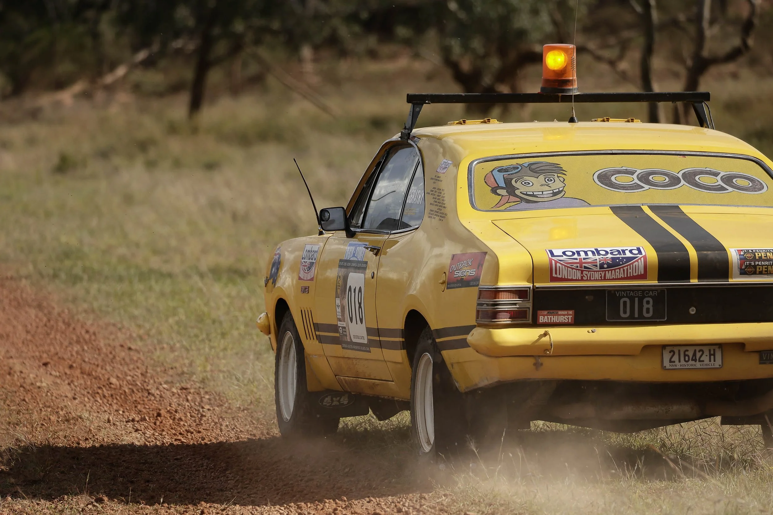 Day4 Cunnamulla_Quilpie AMP-0352-2.jpg