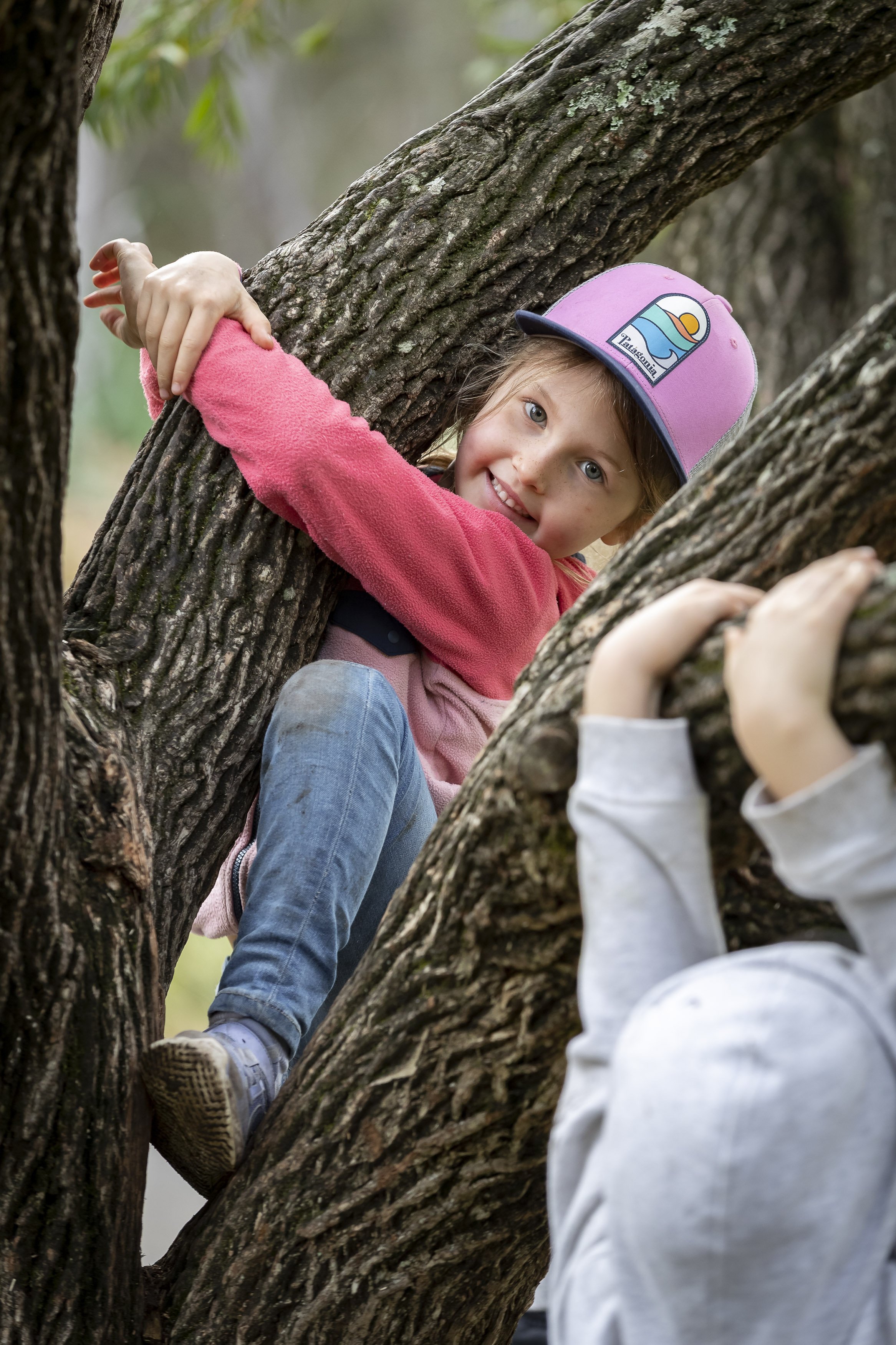 Ku_Ring_Gai Holiday Program-6979.jpg