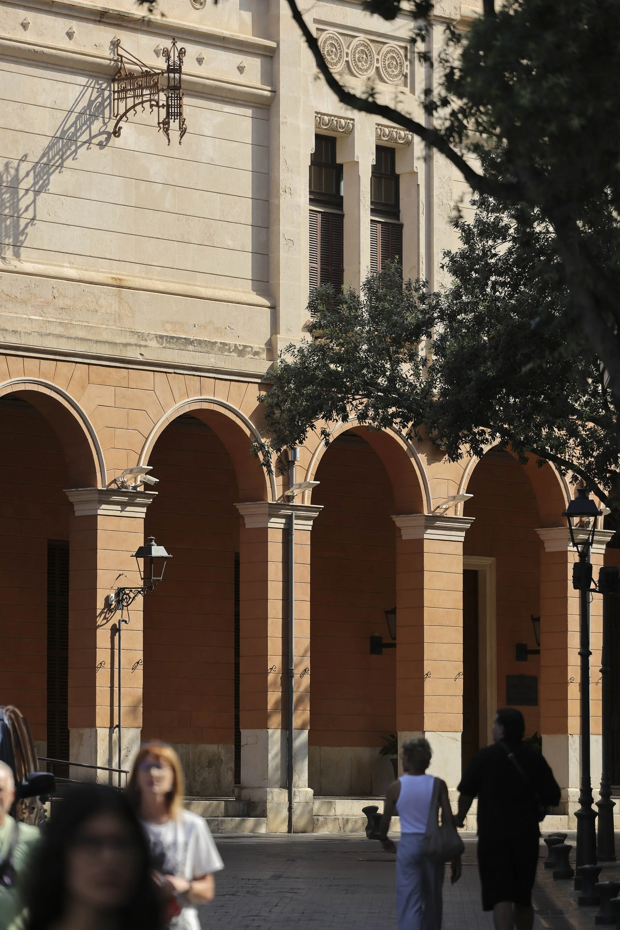 BWLX Day 6 Palma-69.jpg