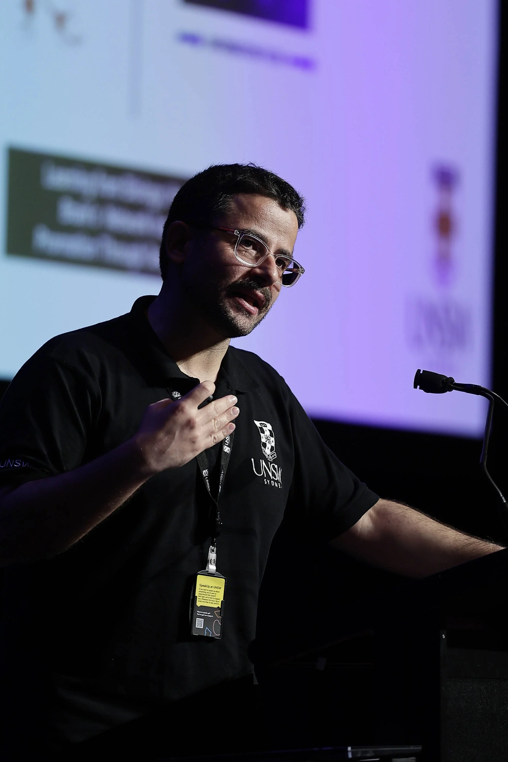 HPCA Conference 2025-1782.jpg