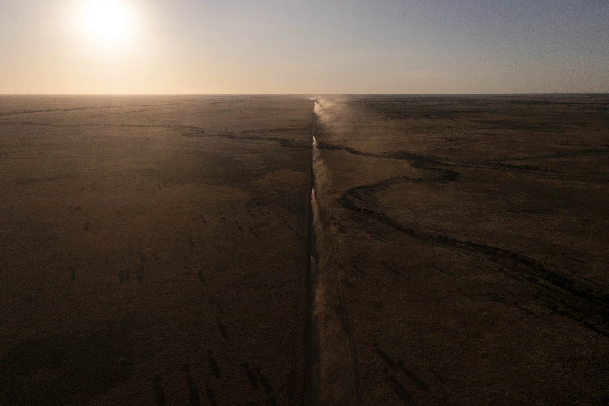 Day7 Longreach_Julia Creek Aerial AMP-0499-2.jpg