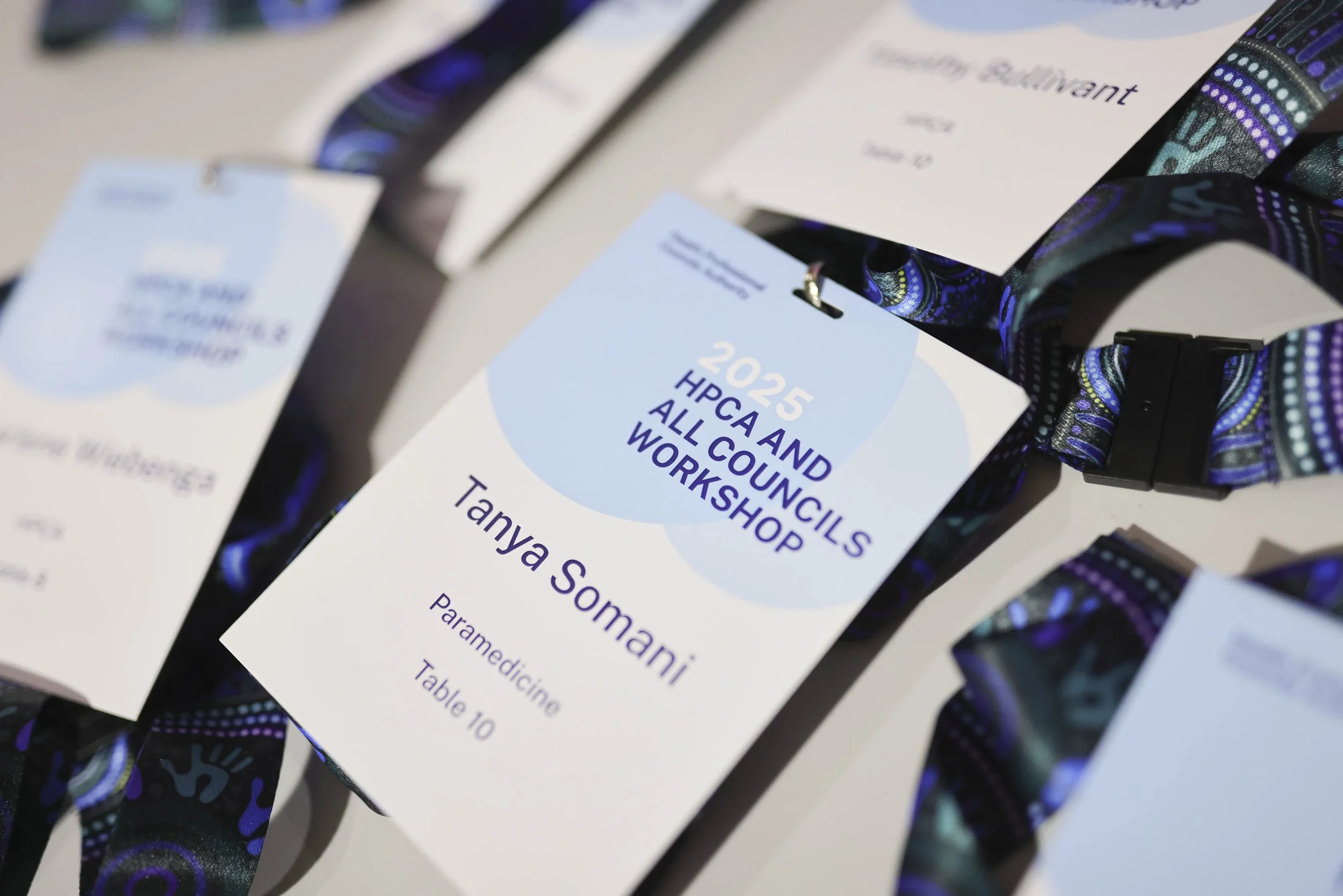 HPCA Conference 2025-3437.jpg