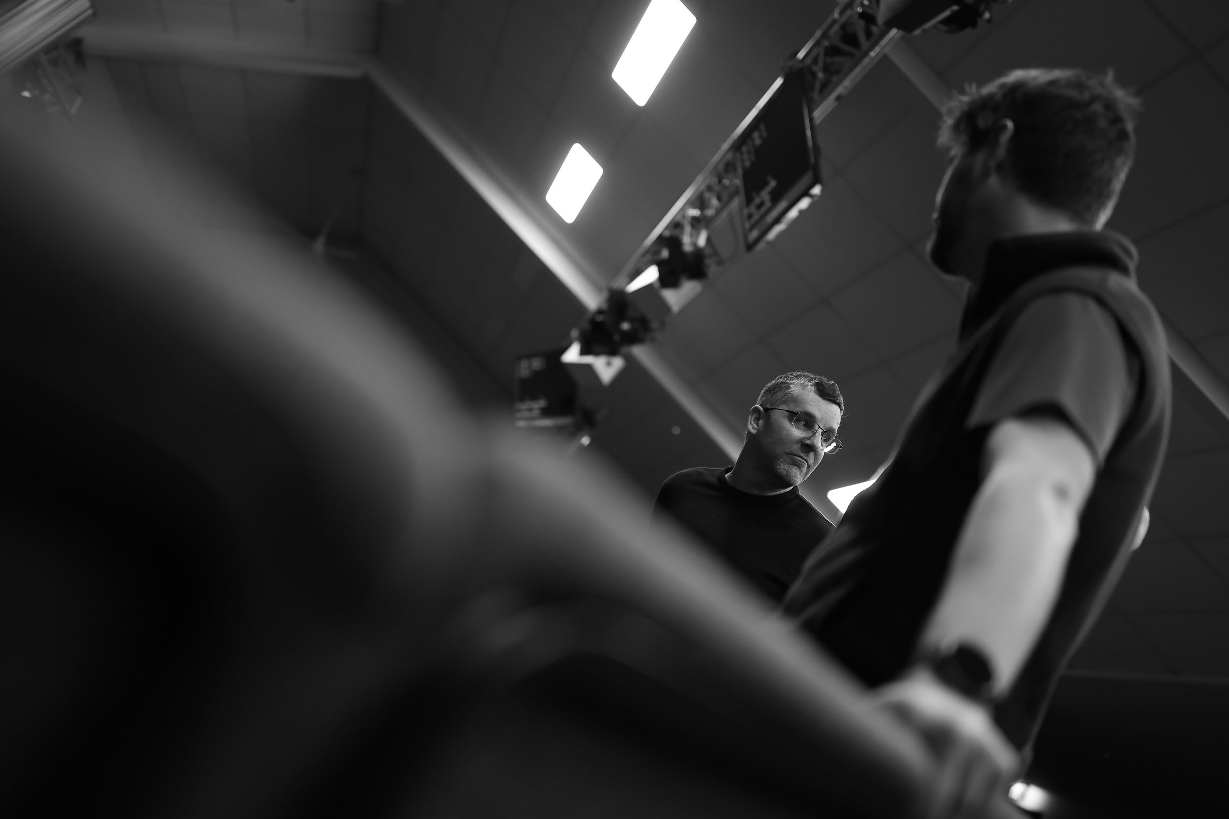 JaseJessup OurPraise-2632.jpg