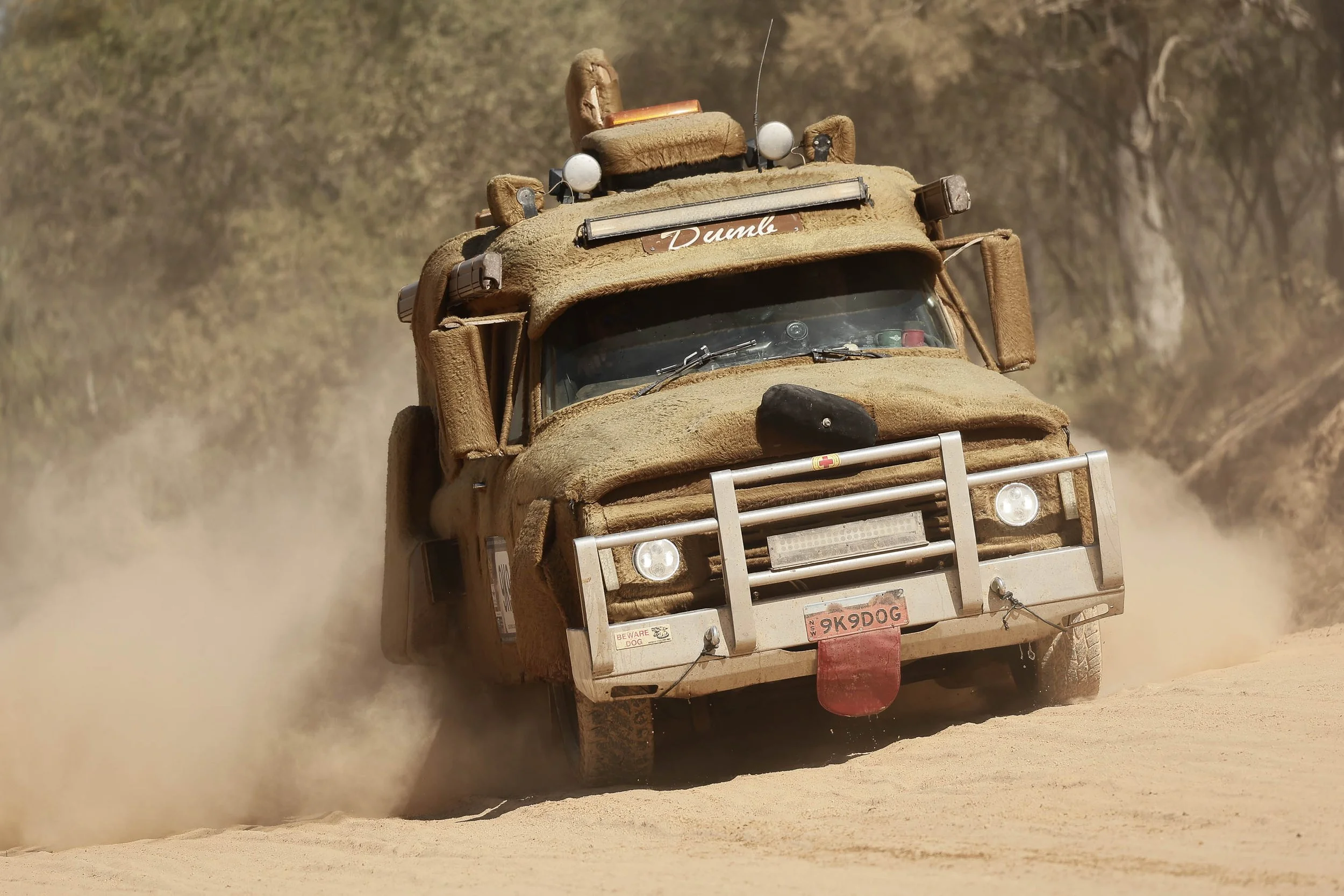 Day9 Karumba Point_Chillagoe AMP-1993-2.jpg