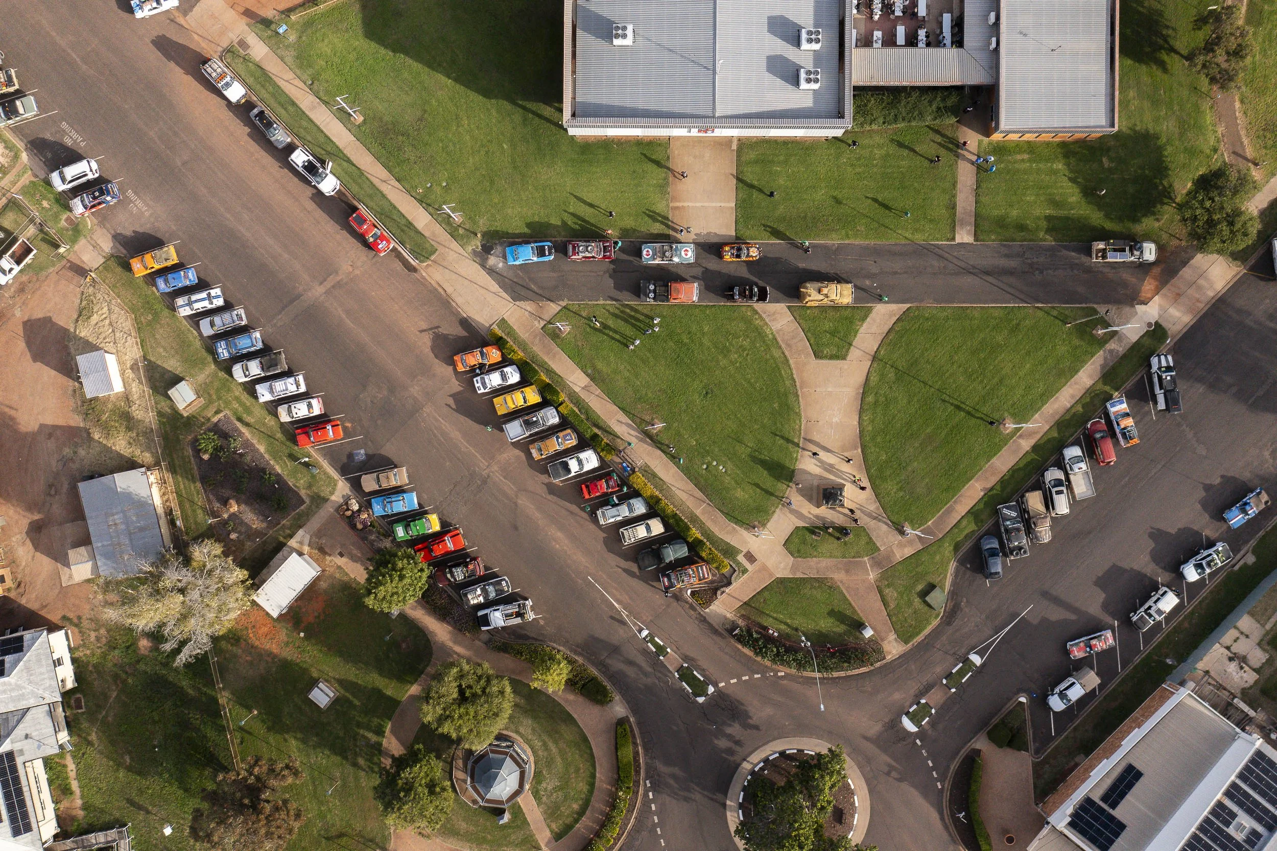 Day4 Cunnamulla_Quilpie Aerial AMP-0392.jpg