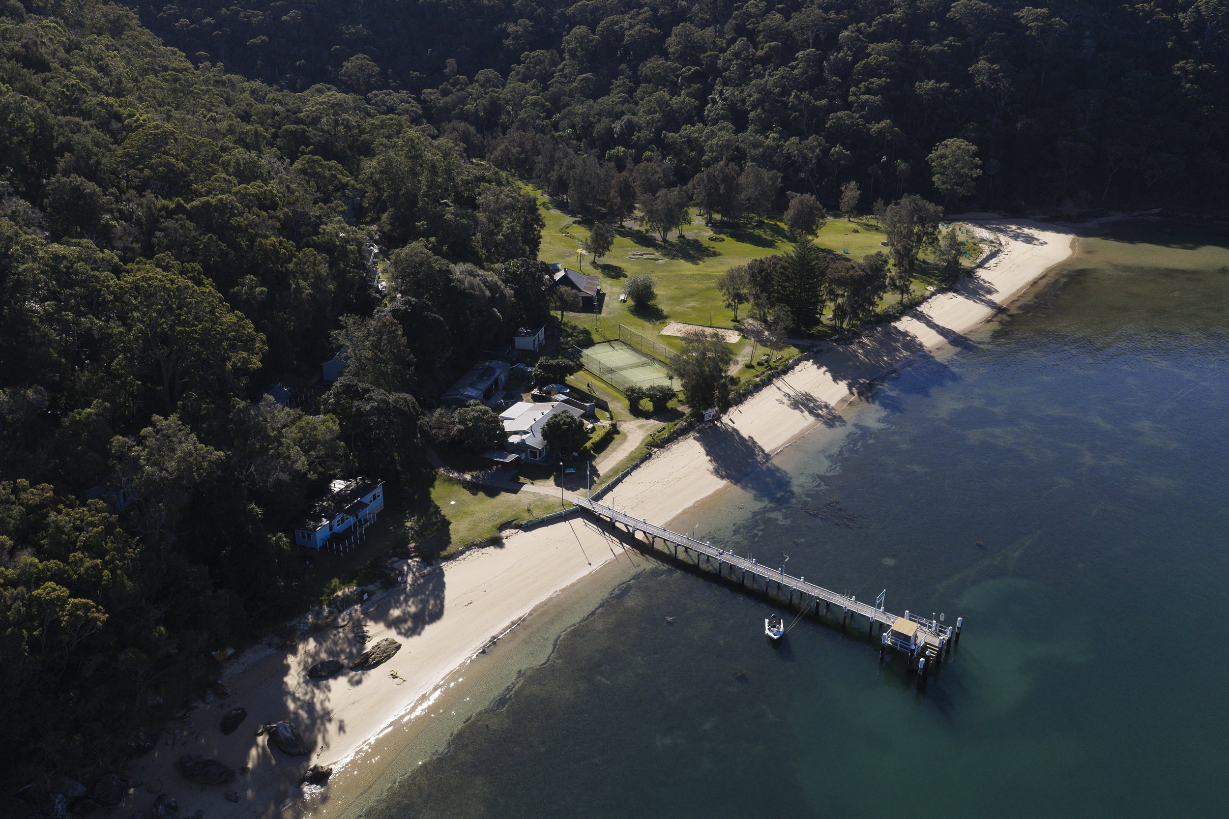 Currawong Beach Wharf-109.jpg