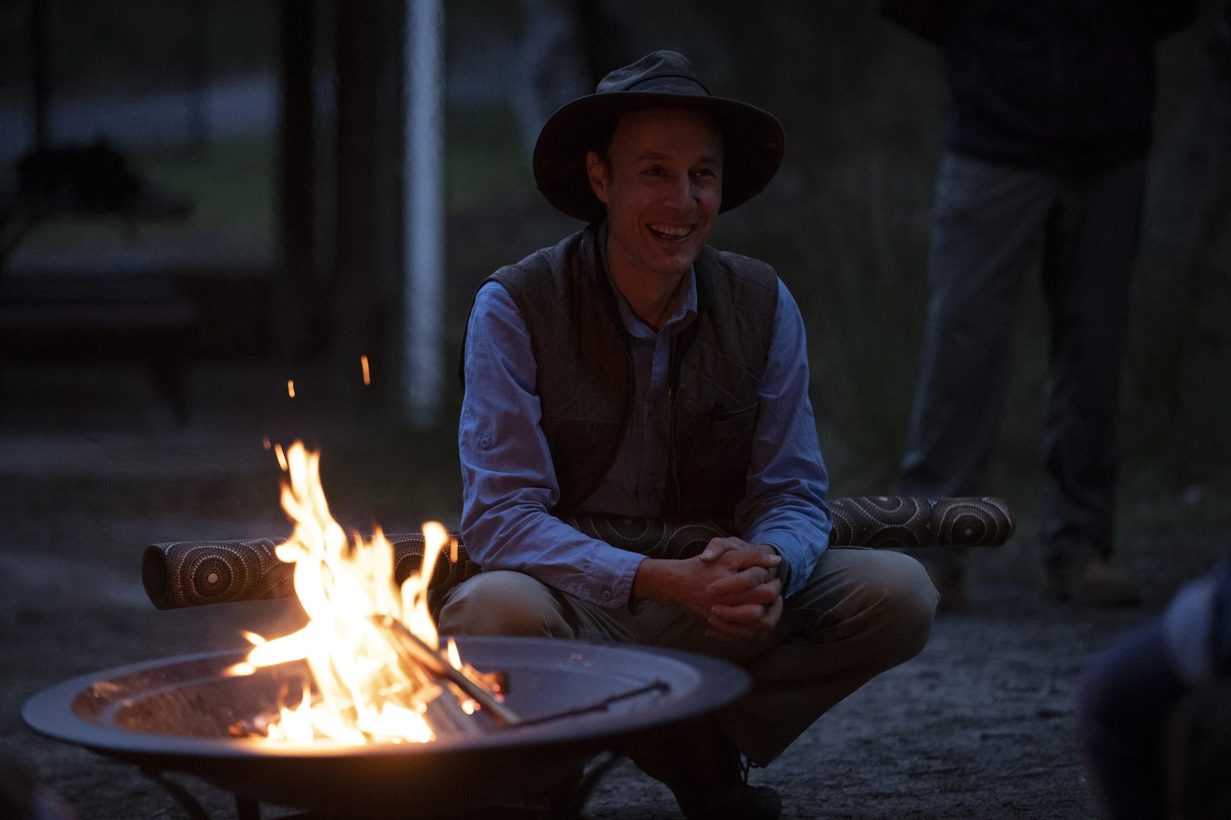 Ku_Ring_Gai Holiday Program-7499.jpg