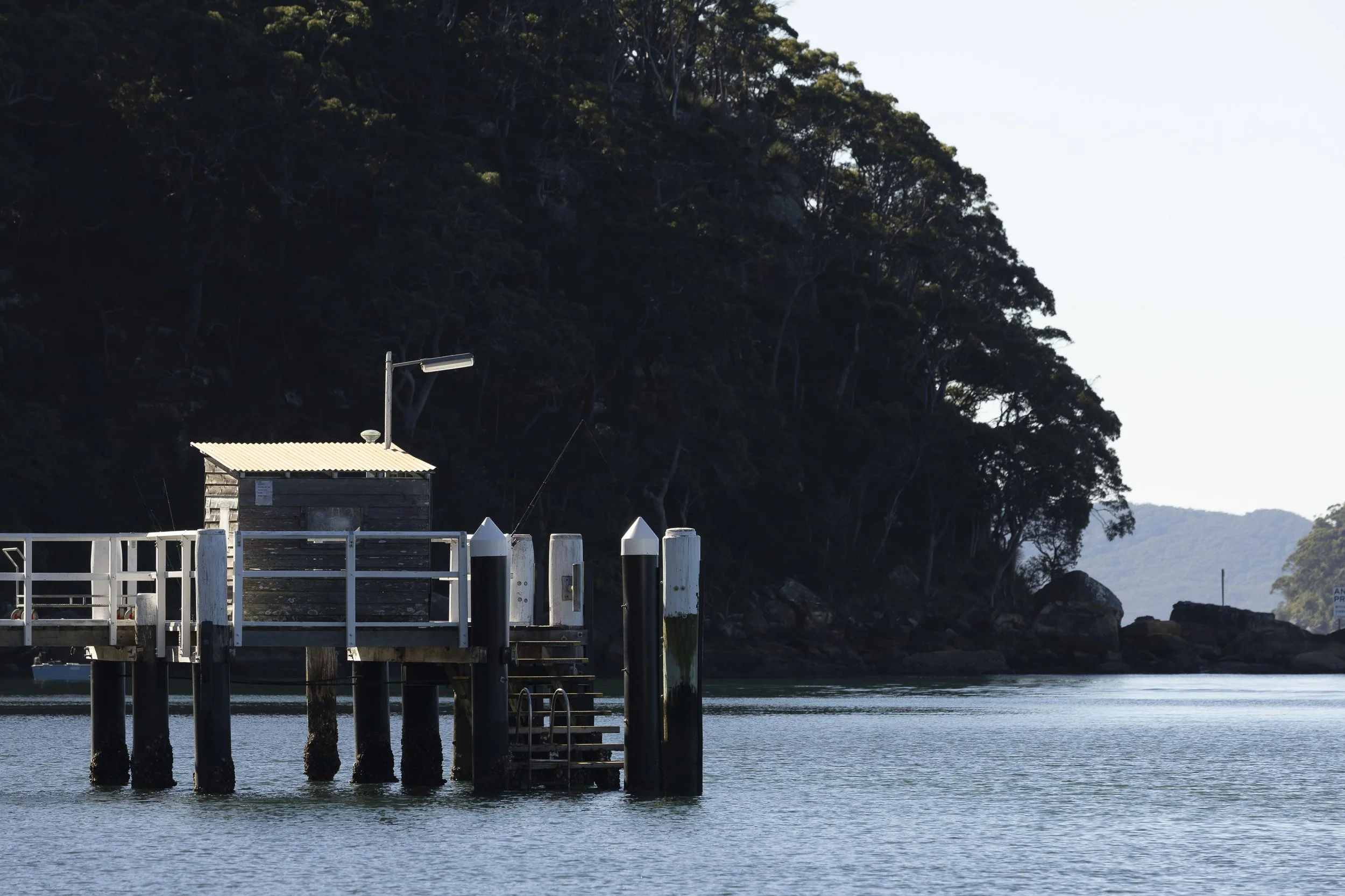 Currawong Beach Wharf-18.jpg