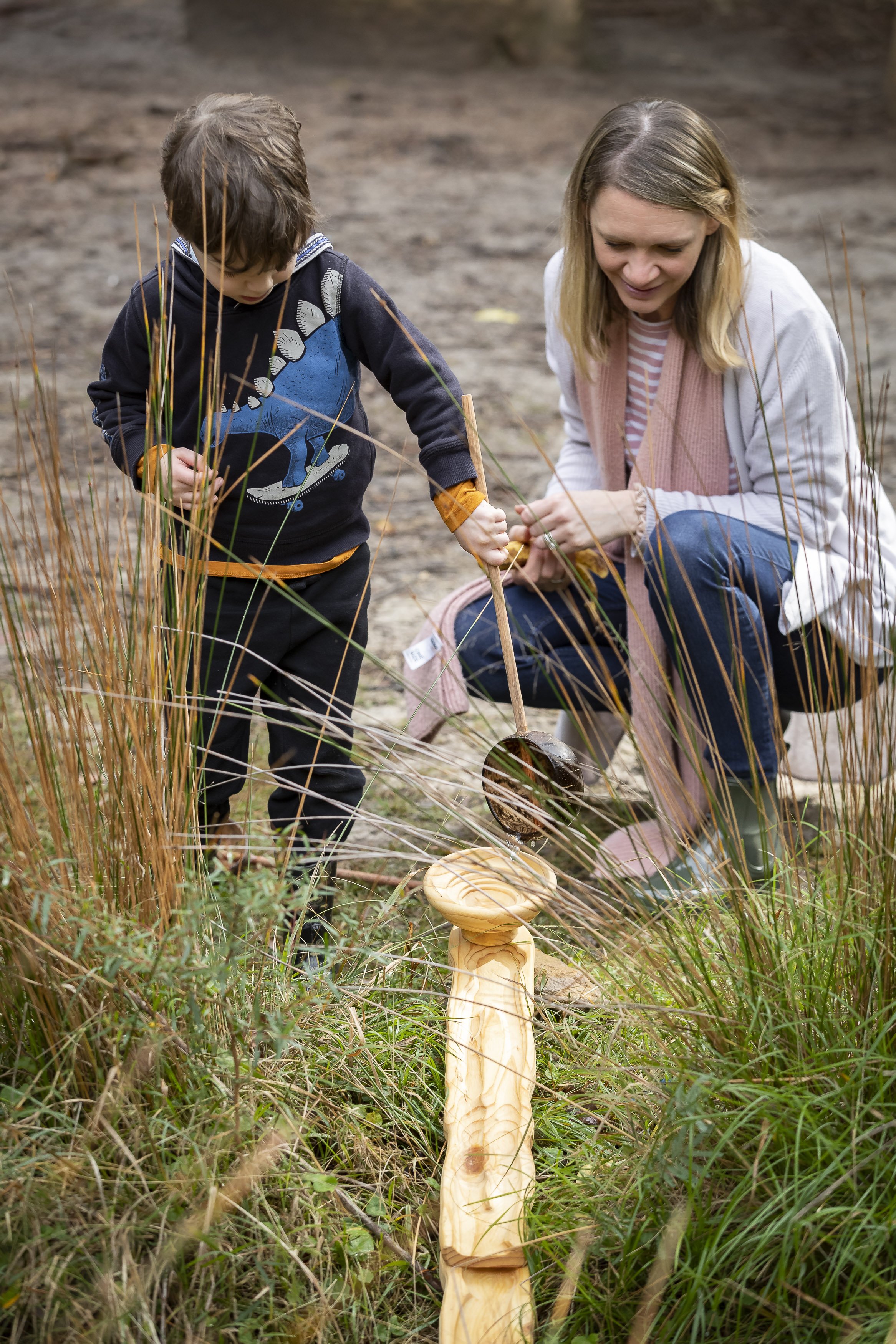 Ku_Ring_Gai Holiday Program-6533.jpg