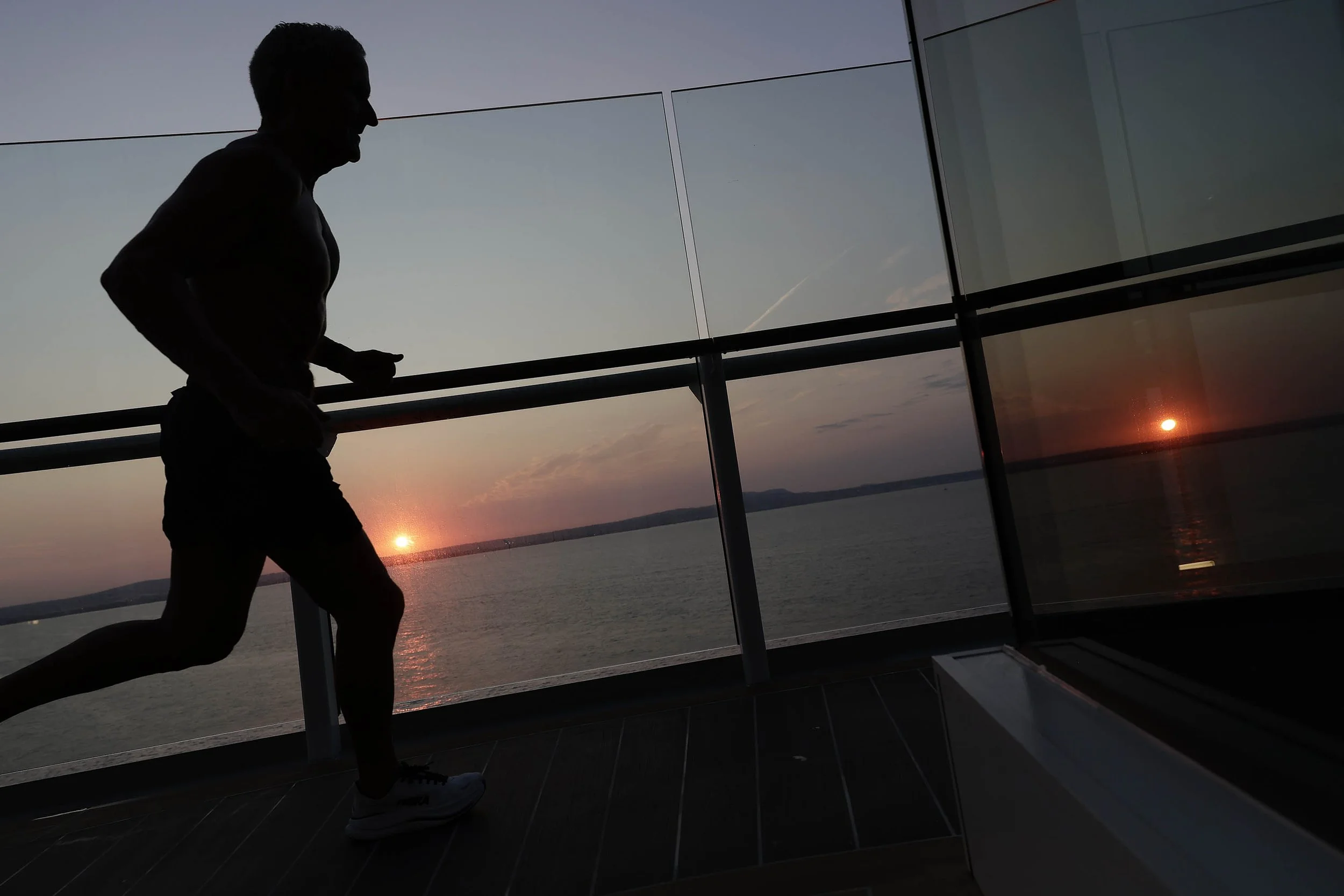 BWLX Day 6 Palma-5.jpg