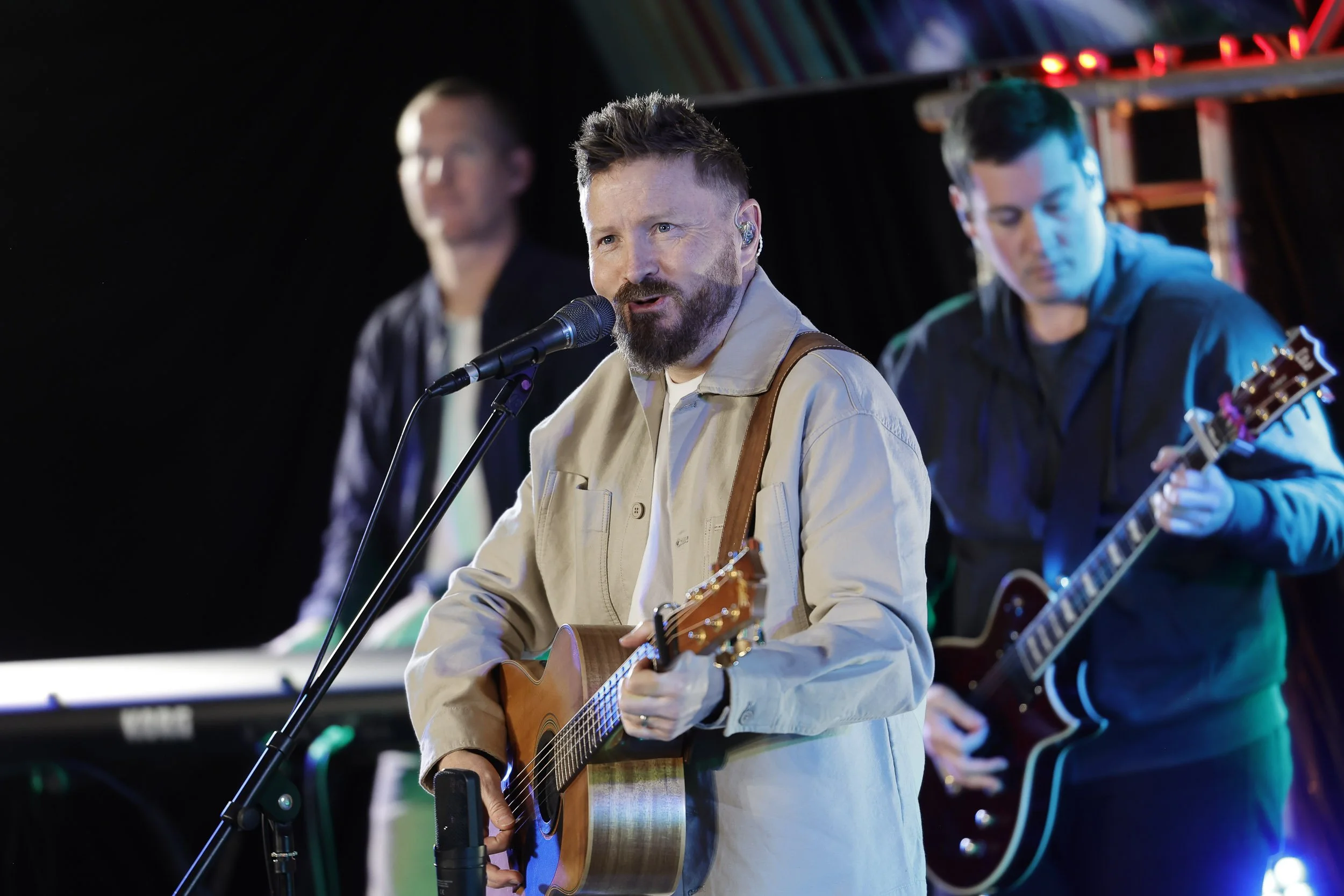 JaseJessup OurPraise-3082.jpg