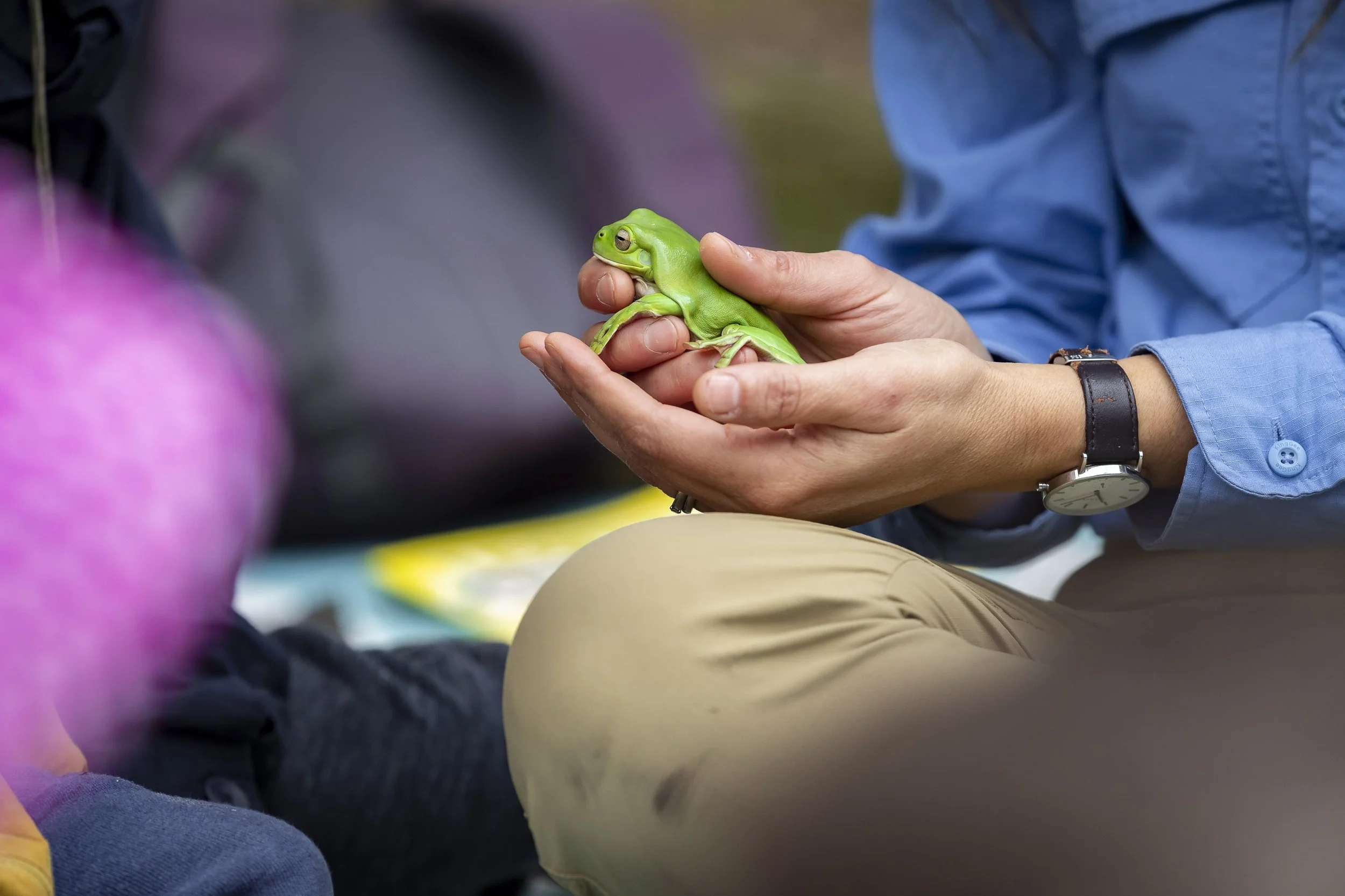 Ku_Ring_Gai Holiday Program-6511.jpg