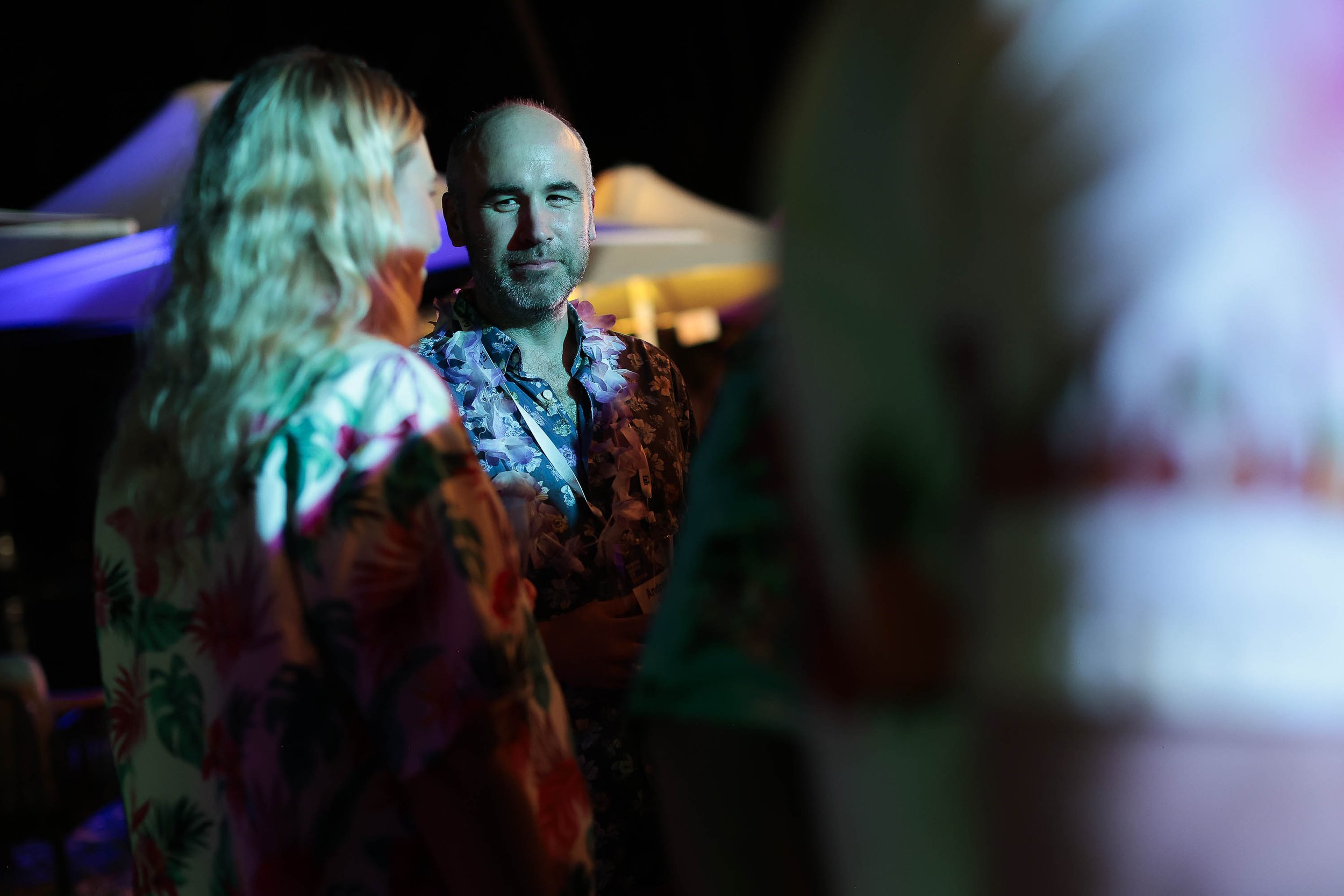 MGA Conference 2025-0327.jpg