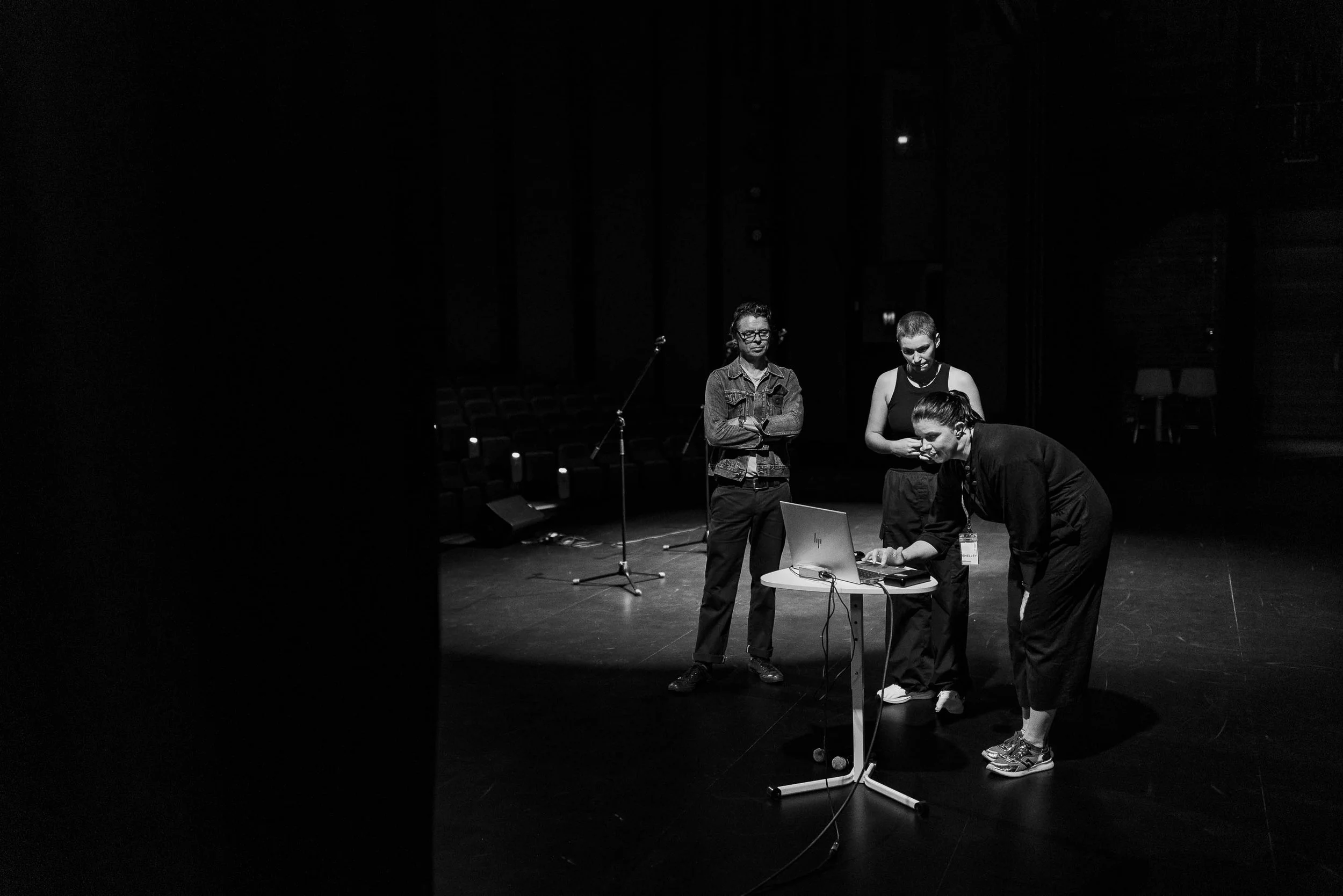 Kevin & Tim LLV-0415.jpg