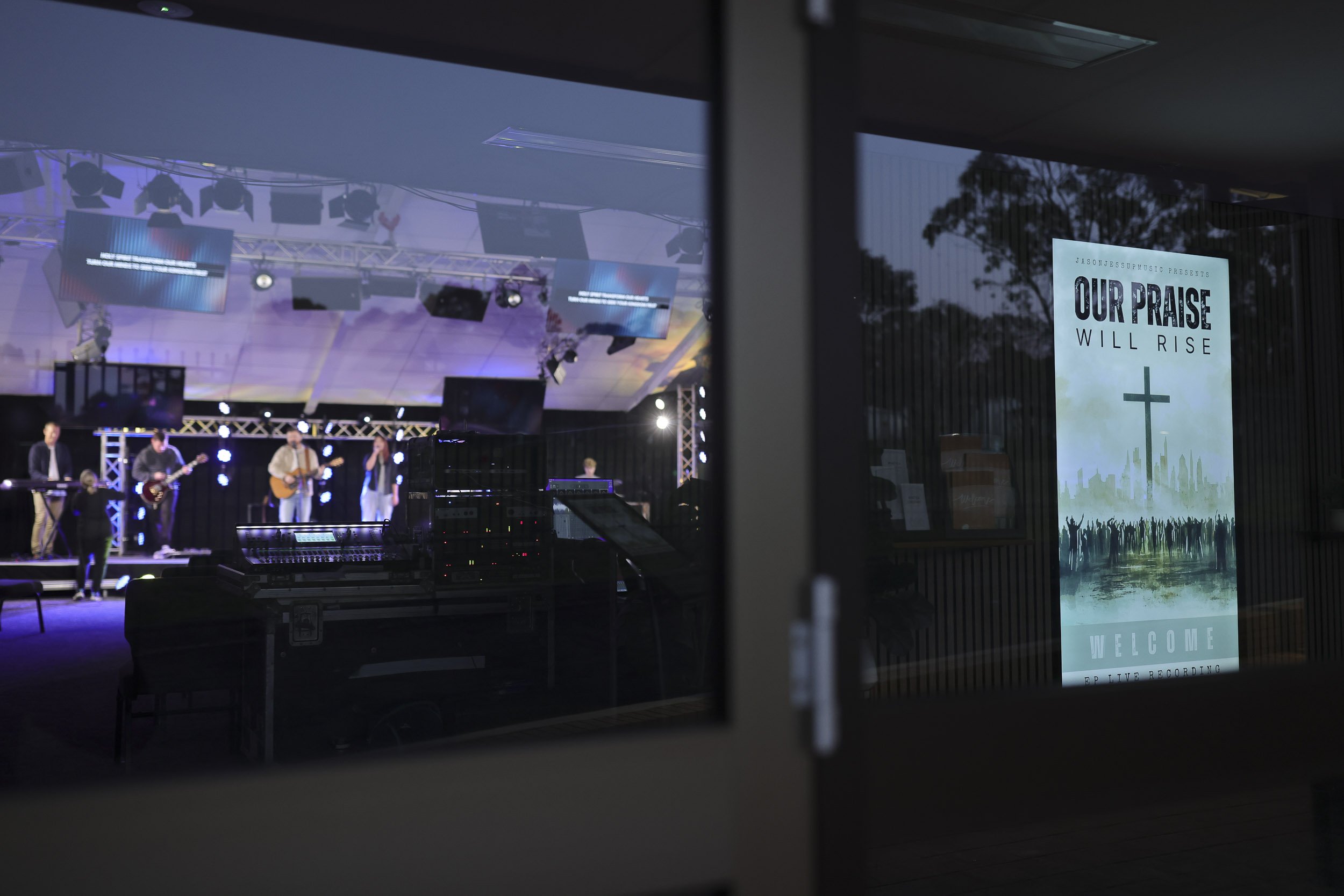 JaseJessup OurPraise-4930.jpg