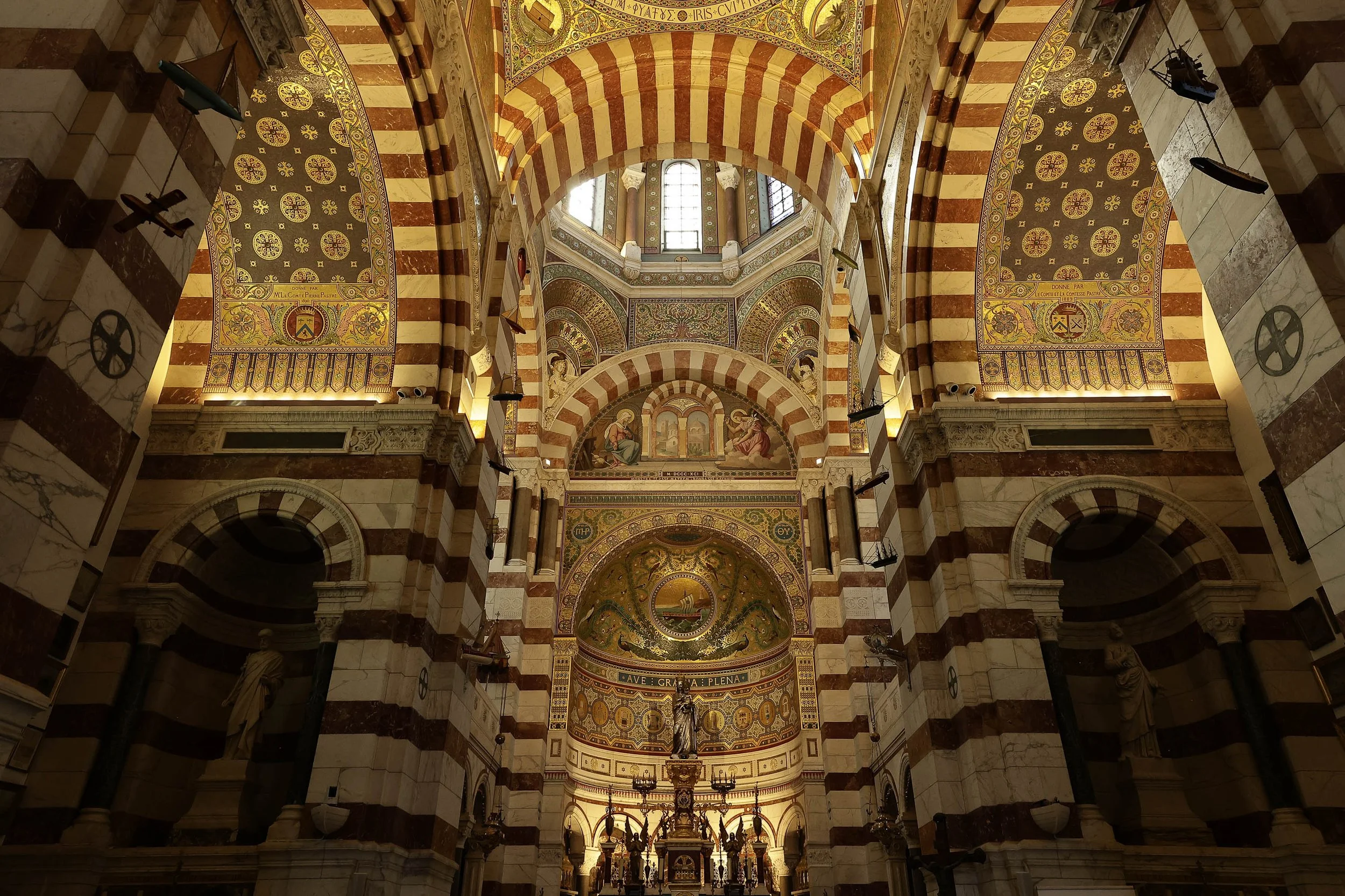 BWLX Day 3 Marseille-5749.jpg