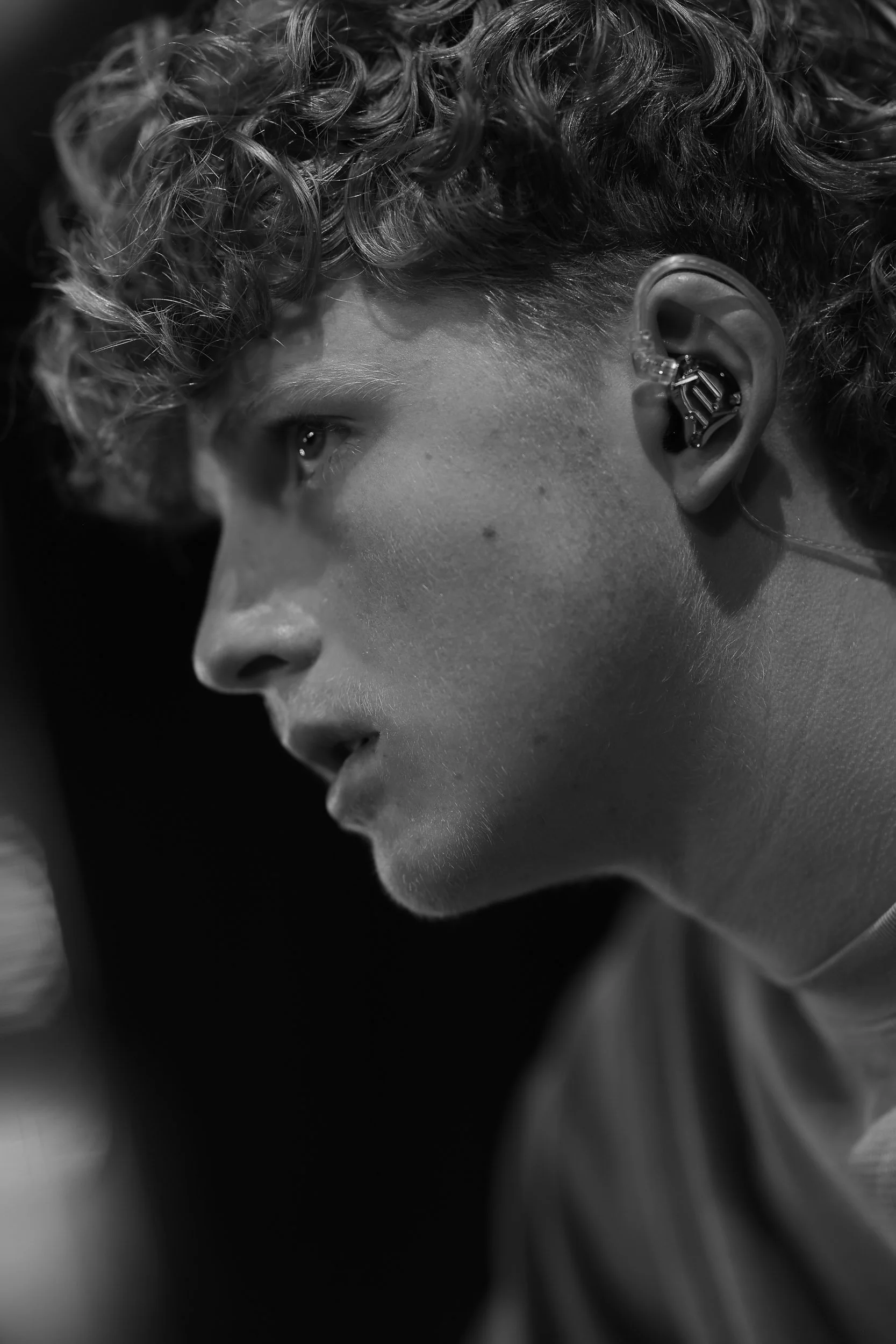 JaseJessup OurPraise-2907.jpg