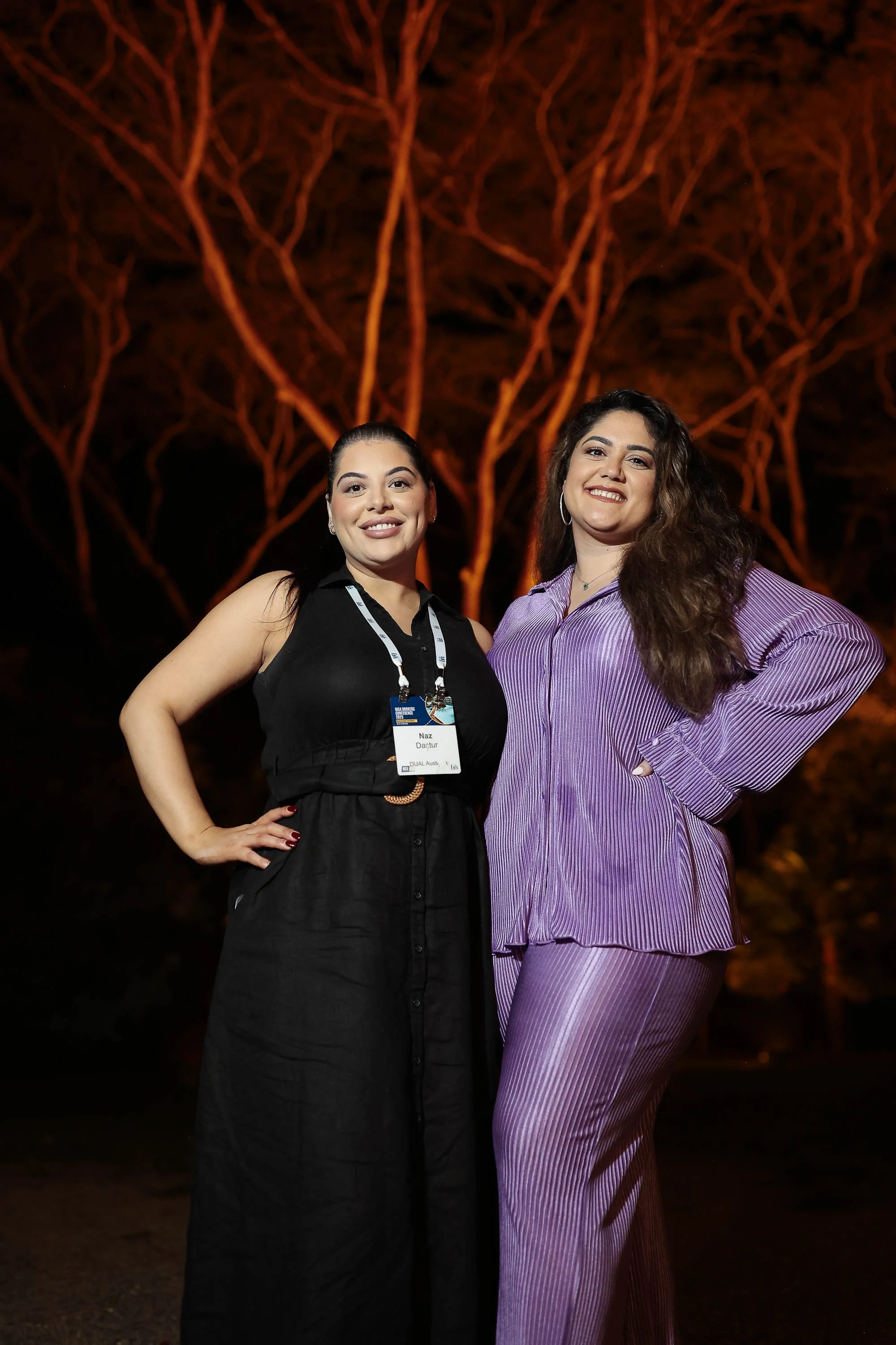 MGA Conference 2025-1015.jpg