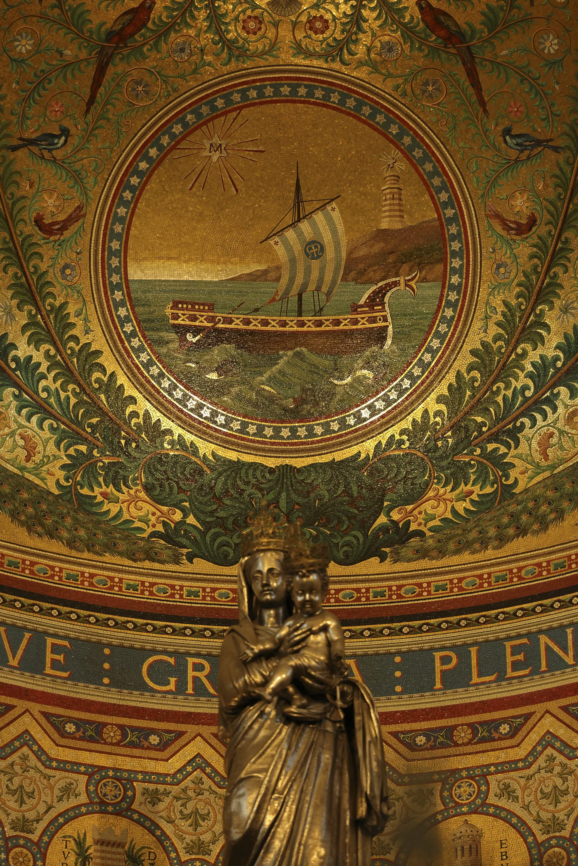 BWLX Day 3 Marseille-2-60.jpg