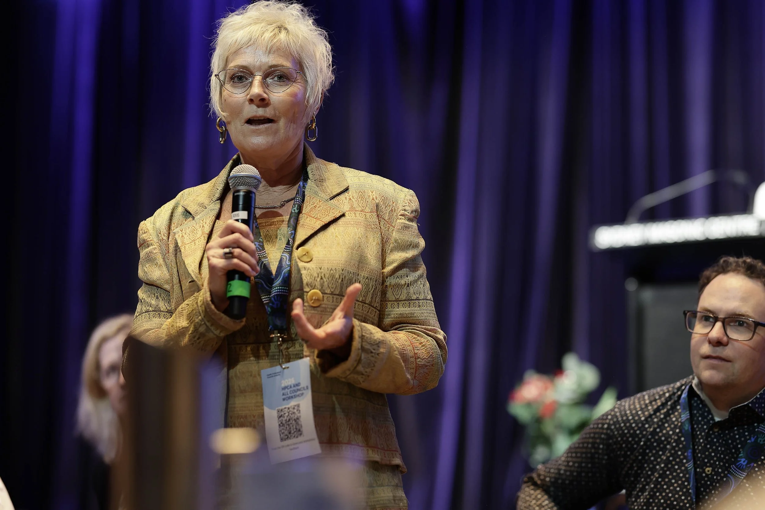 HPCA Conference 2025-1585.jpg