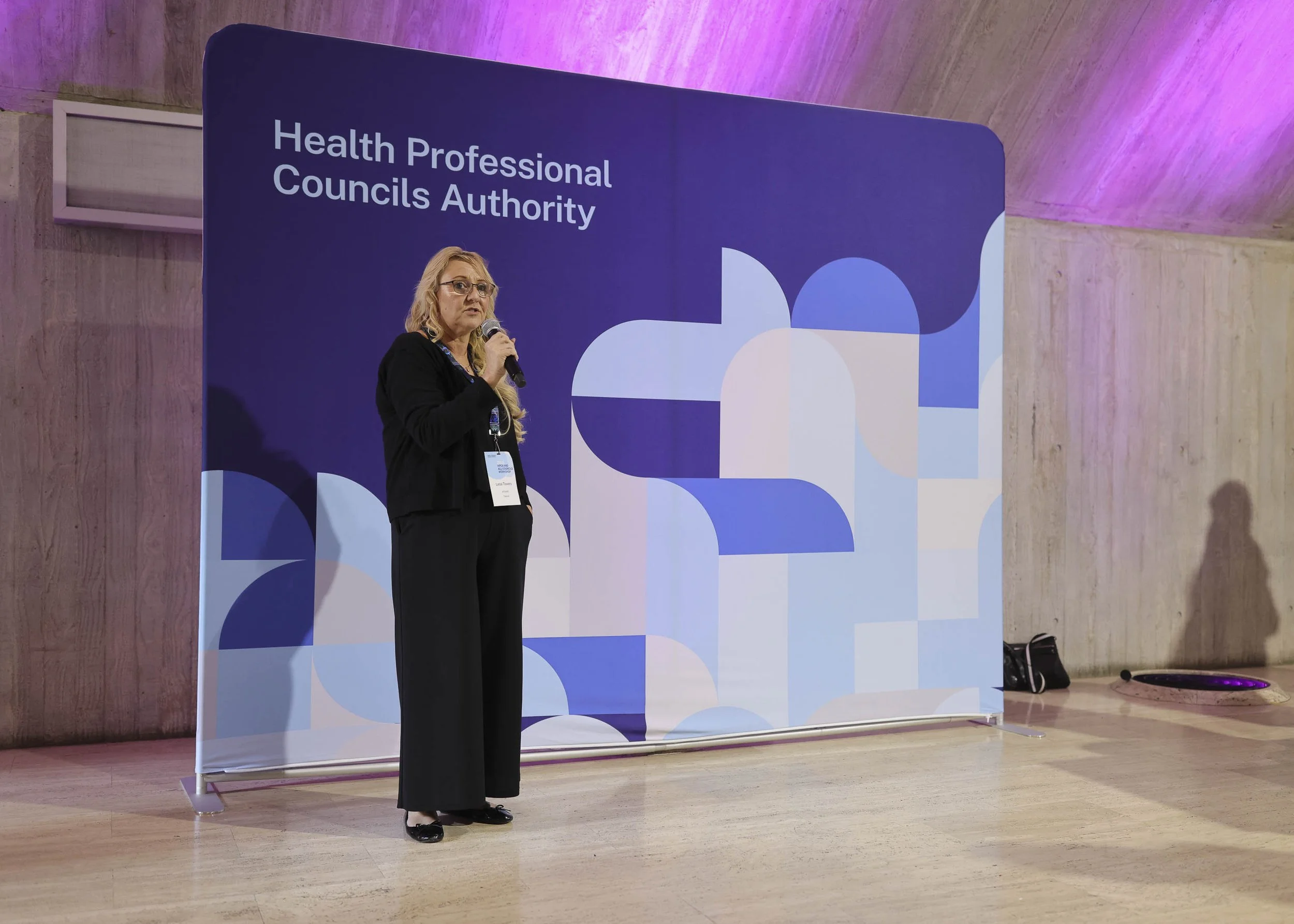 HPCA Conference 2025-3508.jpg